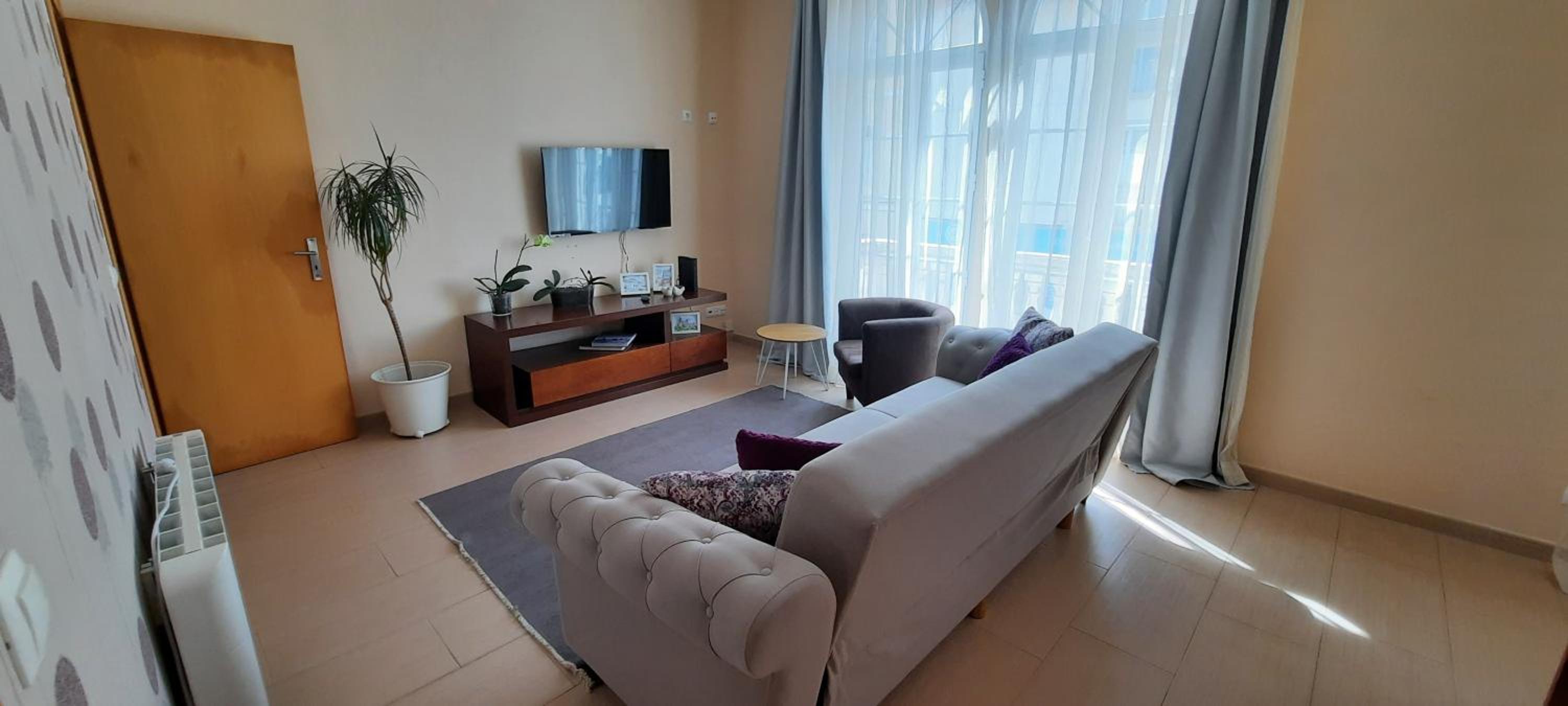 CasAzulApartments view 4