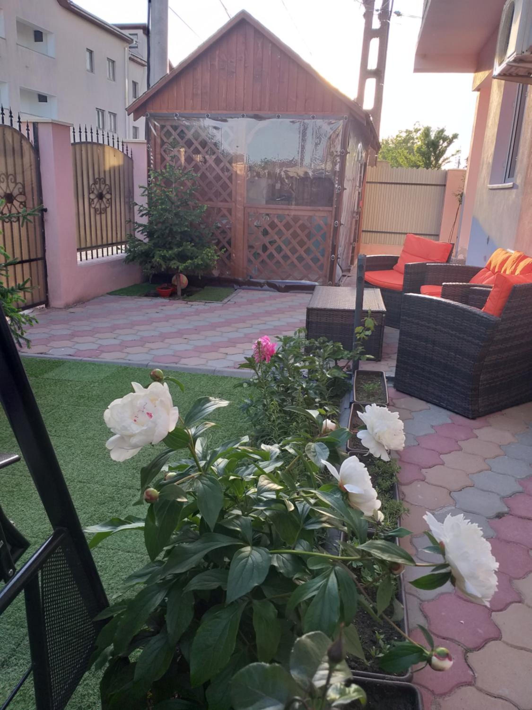 Photo 47