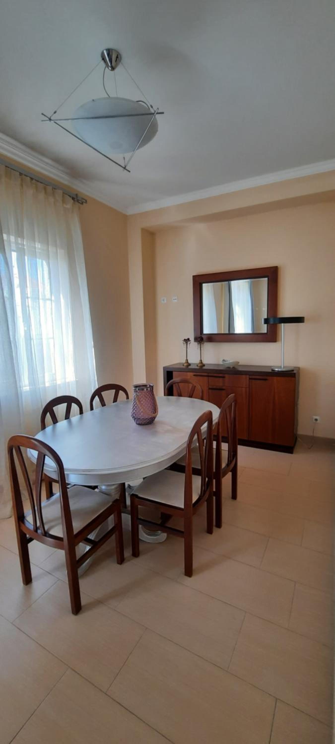 CasAzulApartments view 5