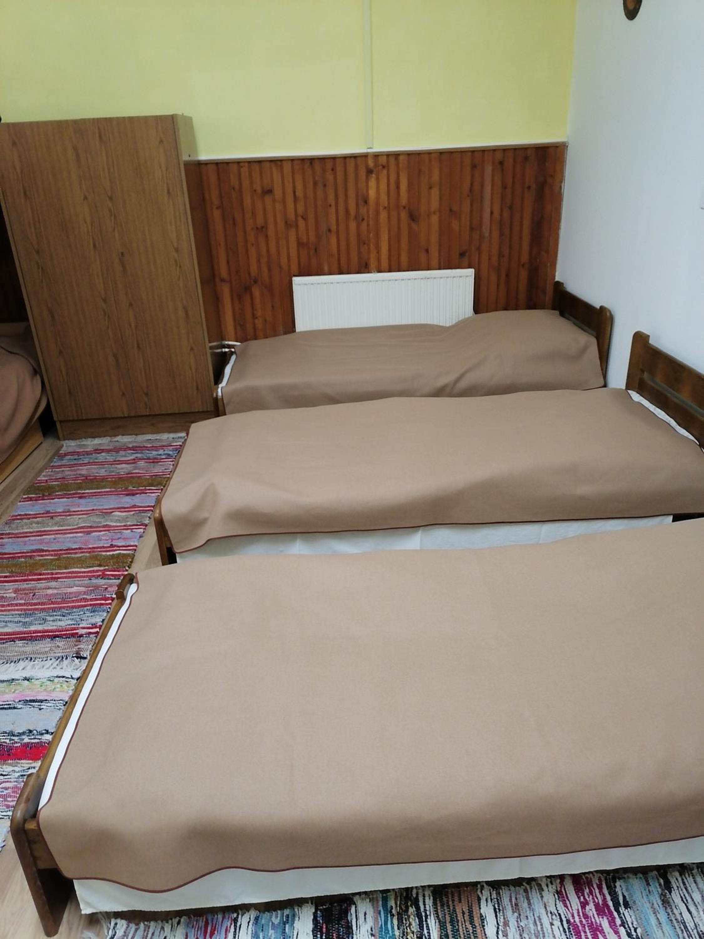 Photo 30