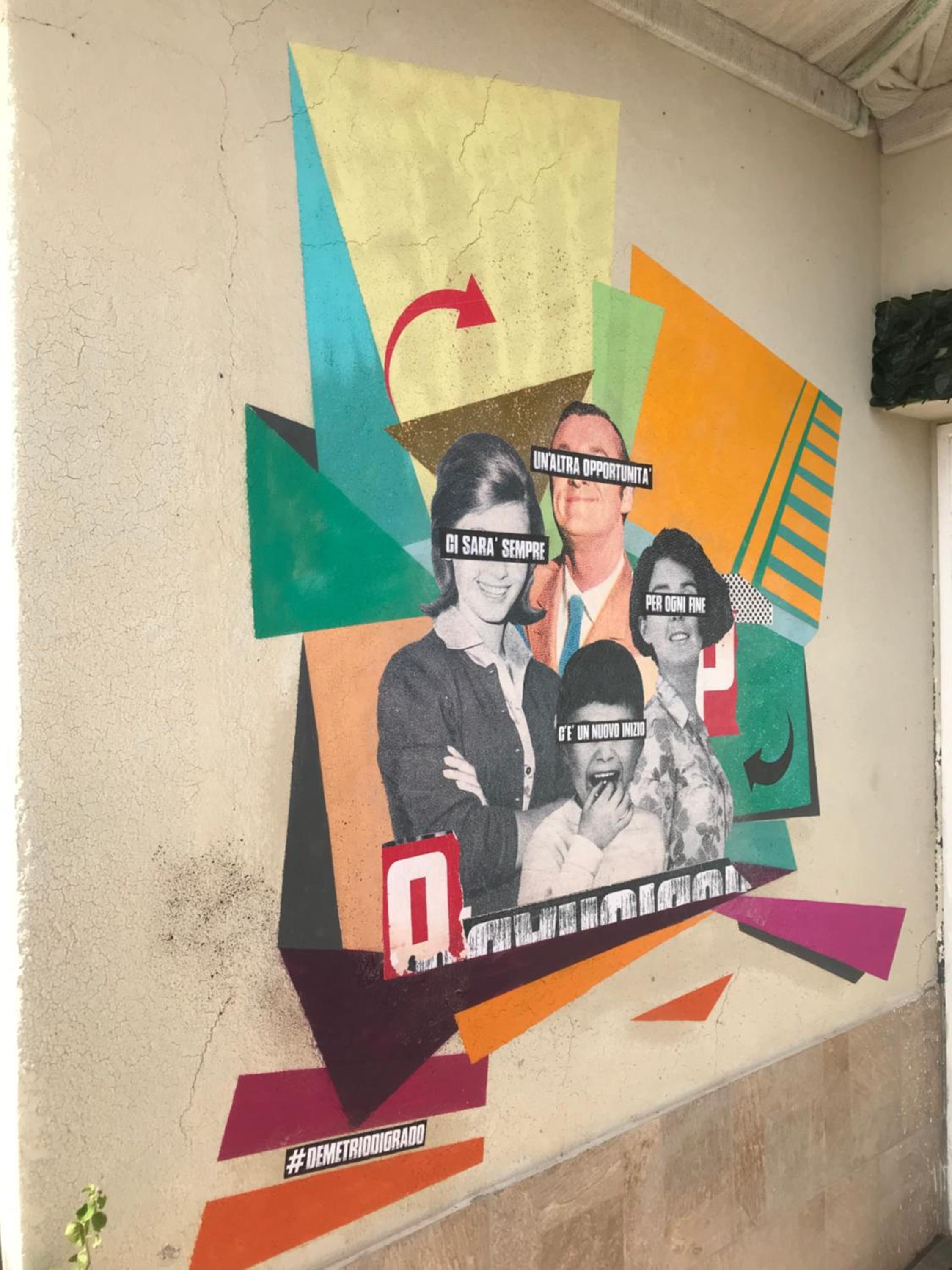 LeAlbe di Sicilia