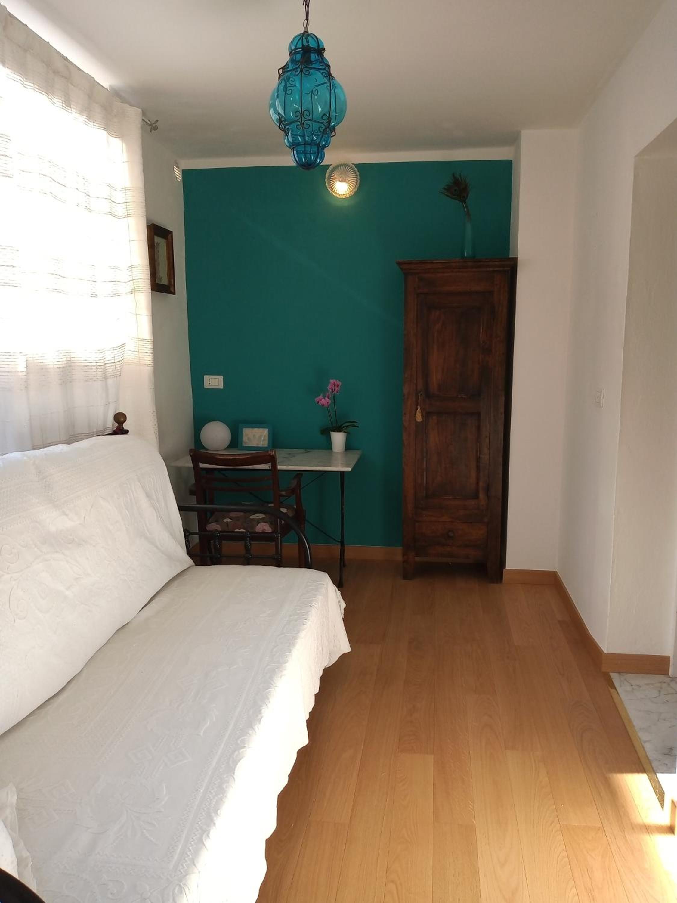 Holiday Home Carina view 4
