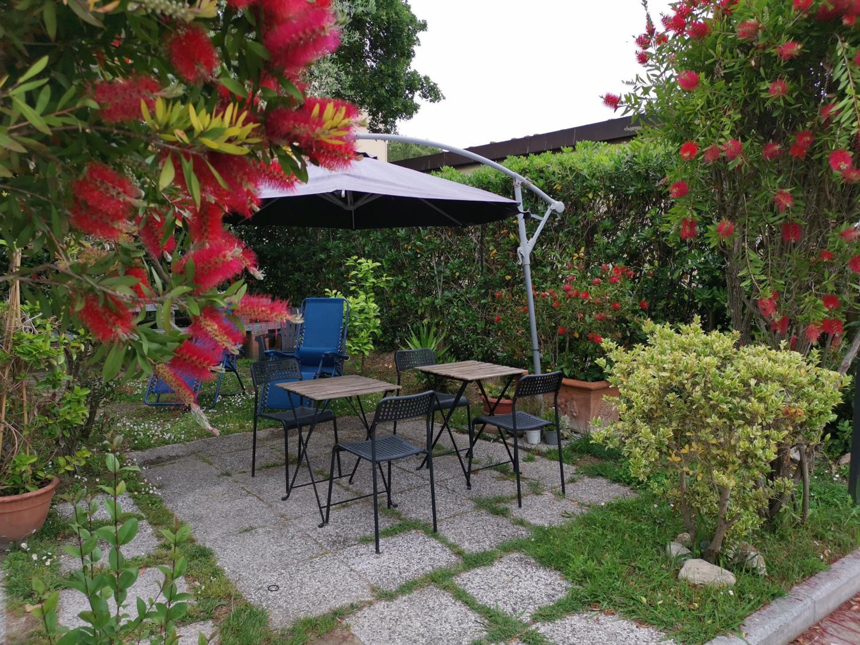 La Locanda Di Giada view 5