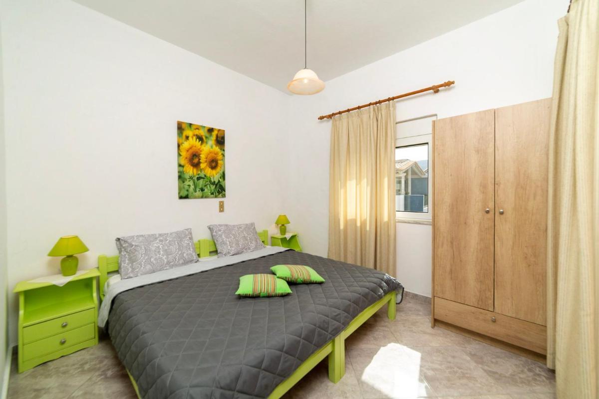 La Stella Apartments