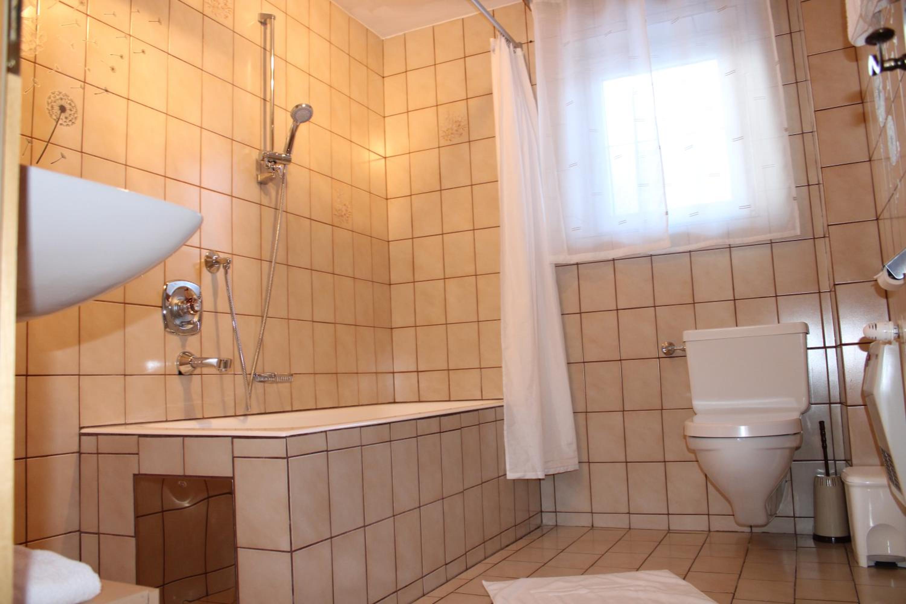 Appartement Wilhelm view 4