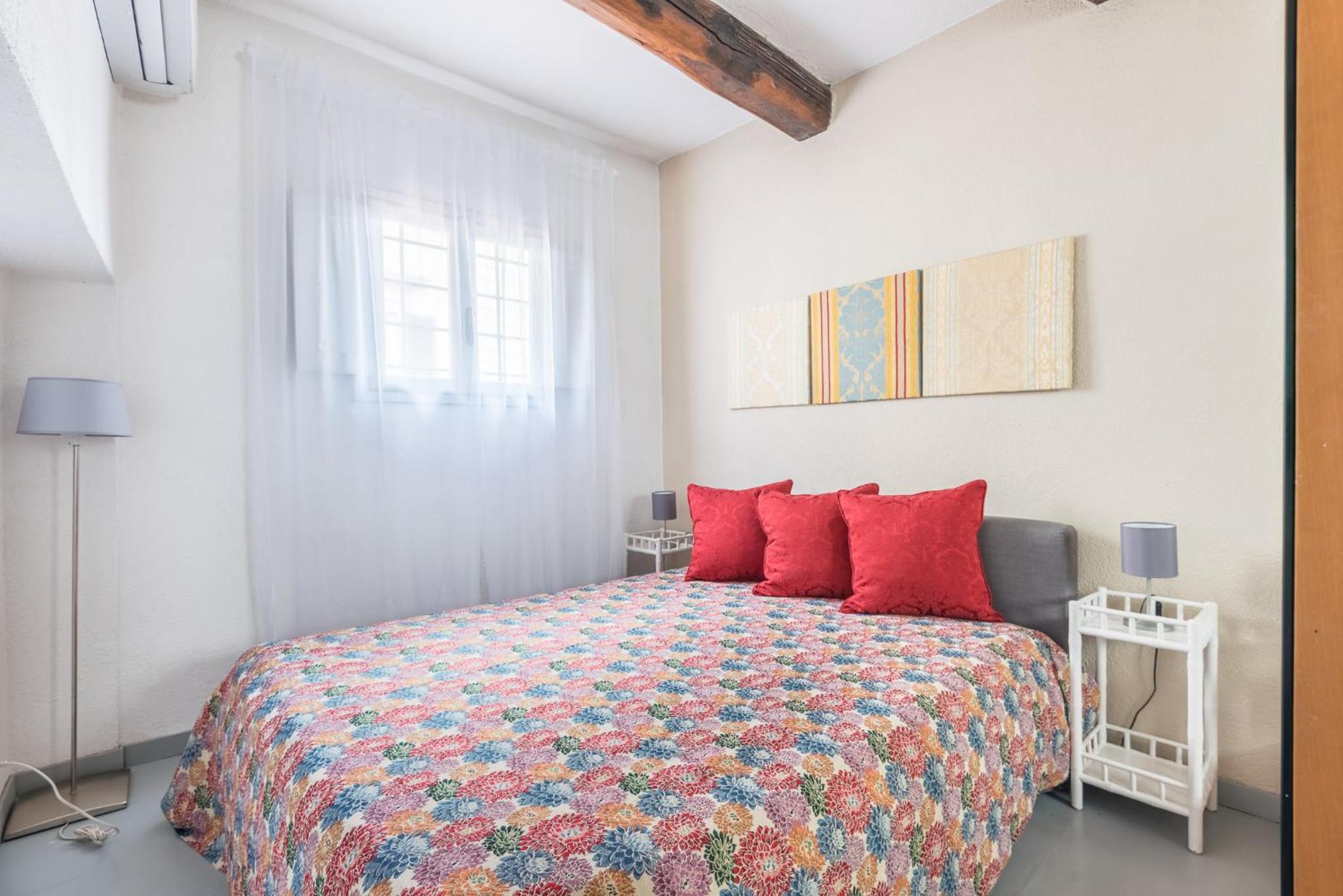Design Apartments Florence- Florence City Center