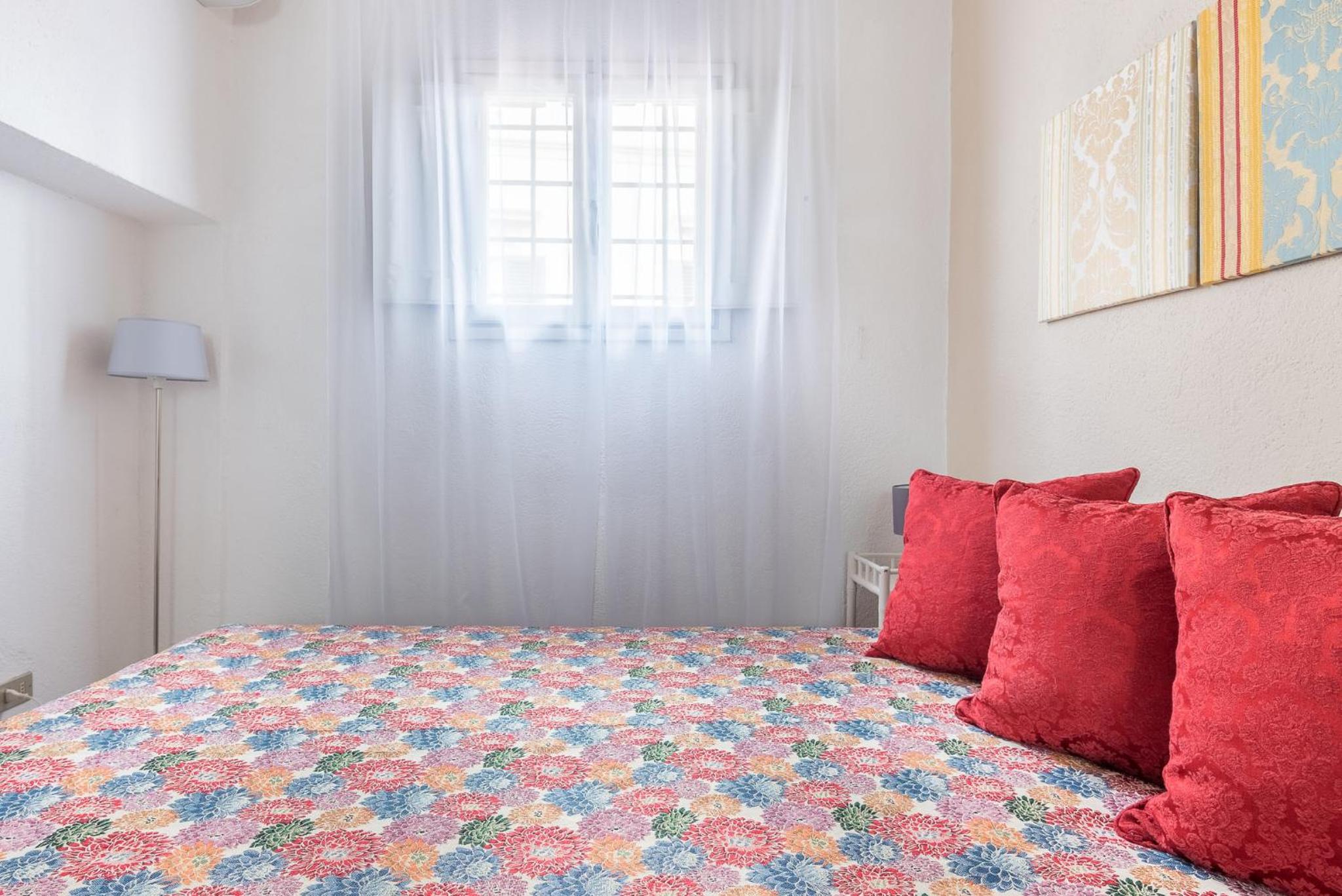 Design Apartments Florence- Florence City Center