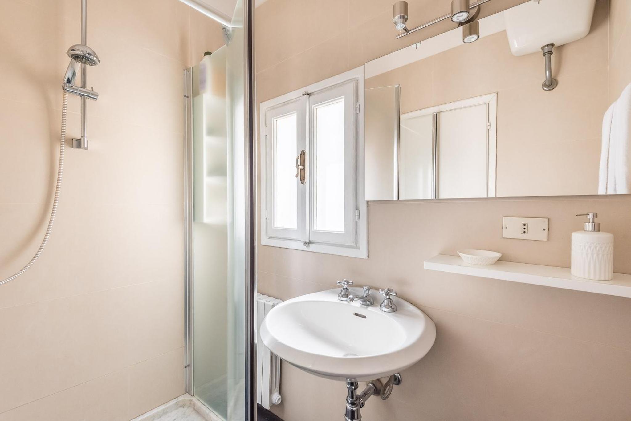 Design Apartments Florence- Florence City Center