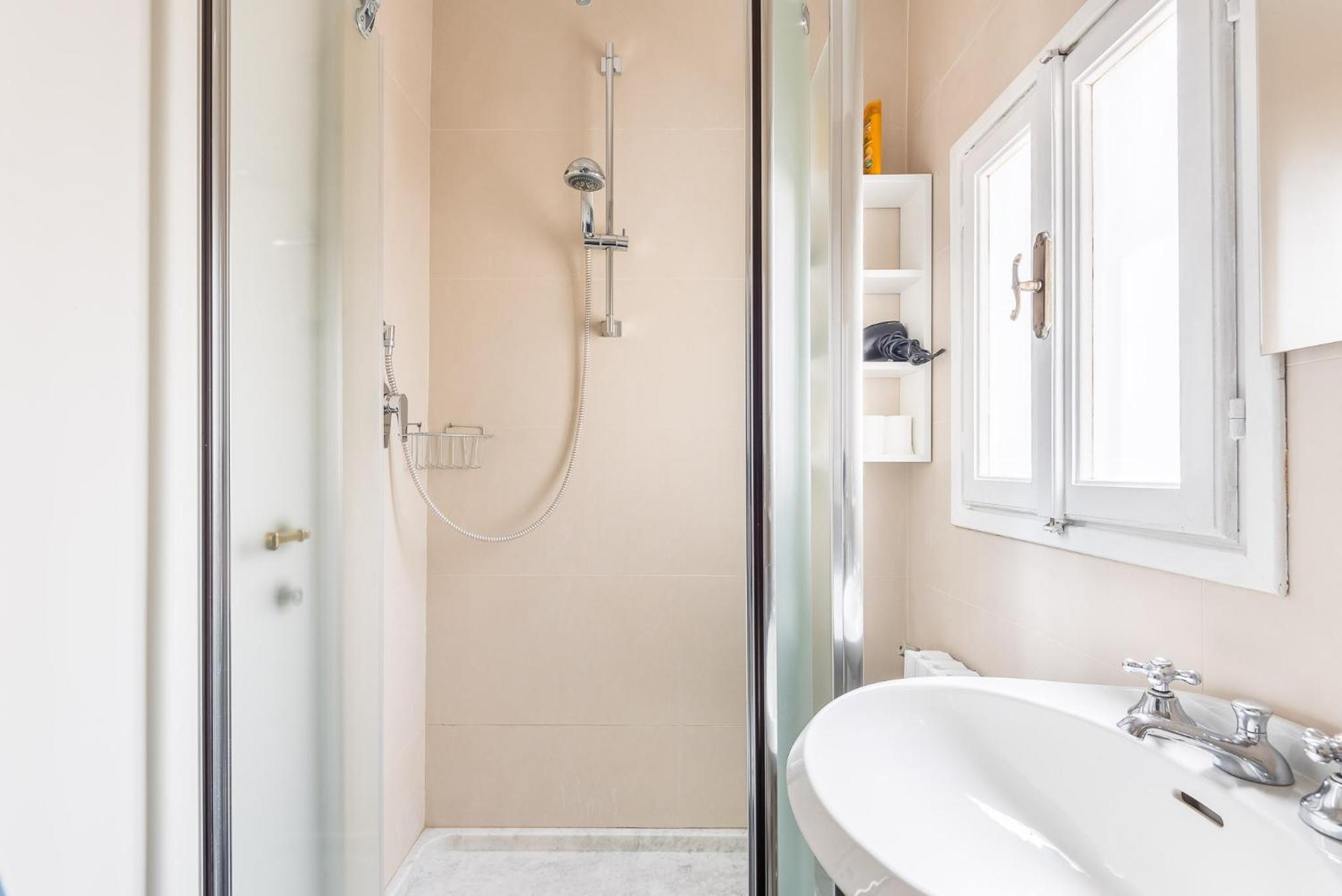 Design Apartments Florence- Florence City Center