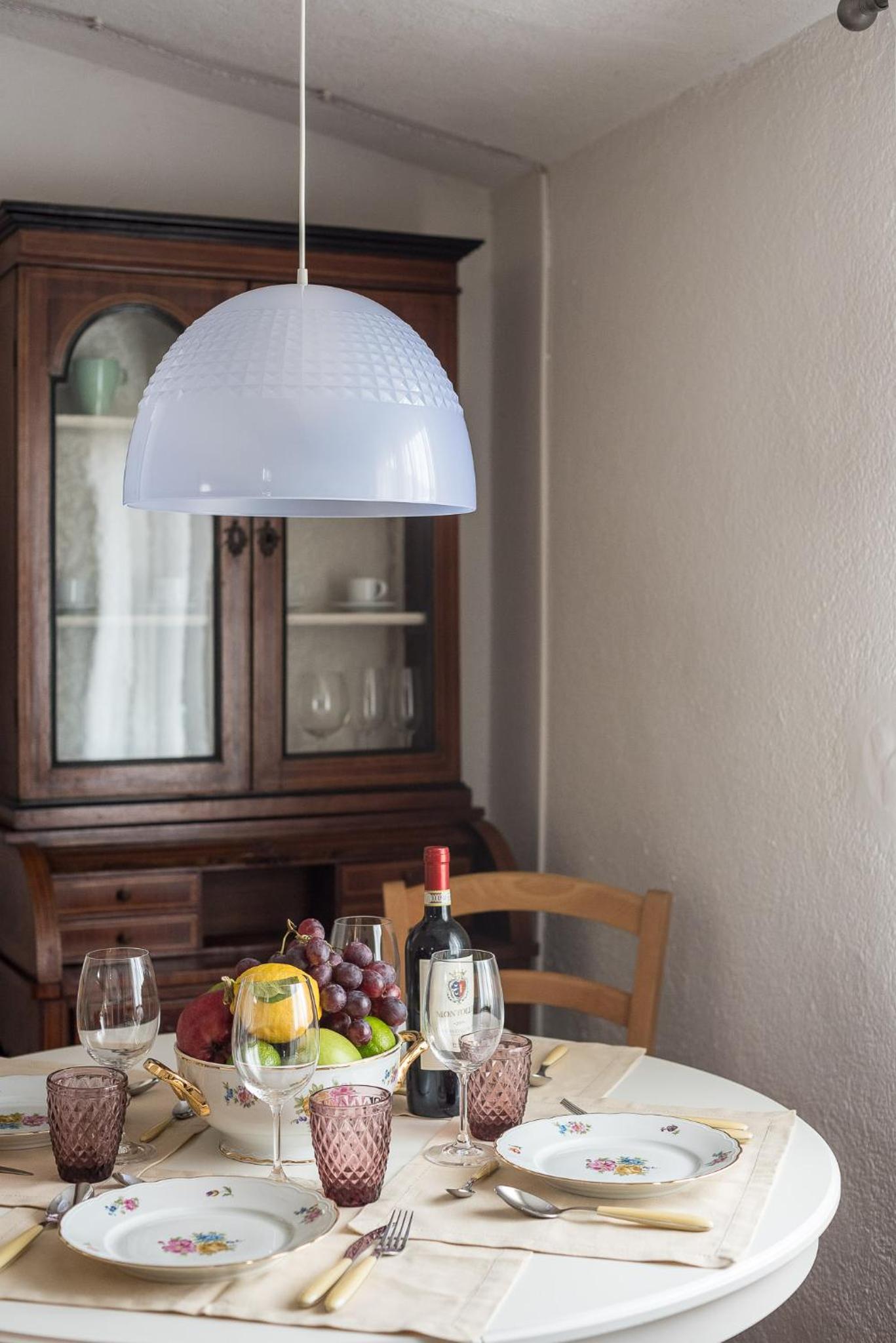 Design Apartments Florence- Florence City Center