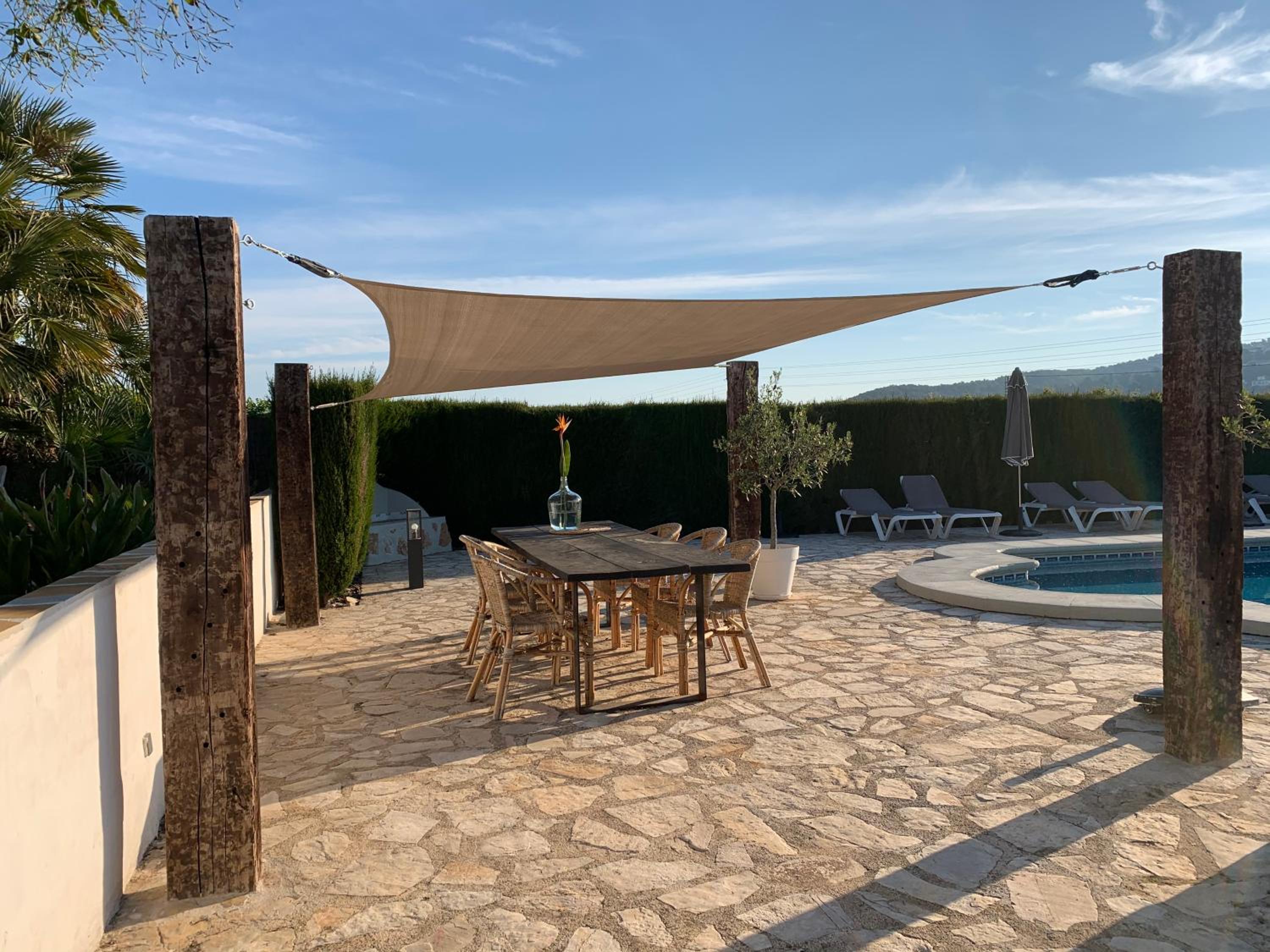 Finca Bona Nit, photo 23