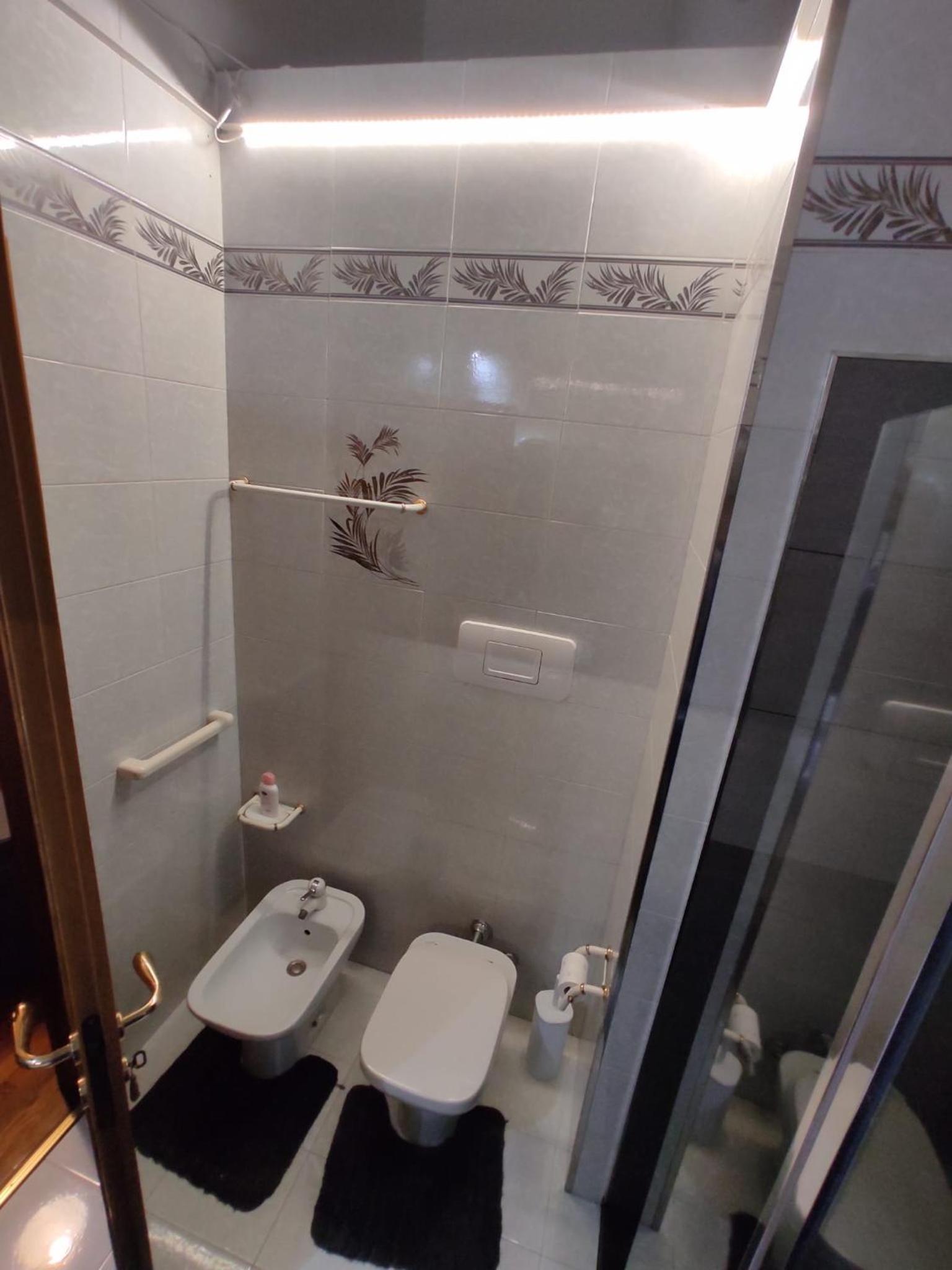 B&B Verrazzano affittacamere view 5
