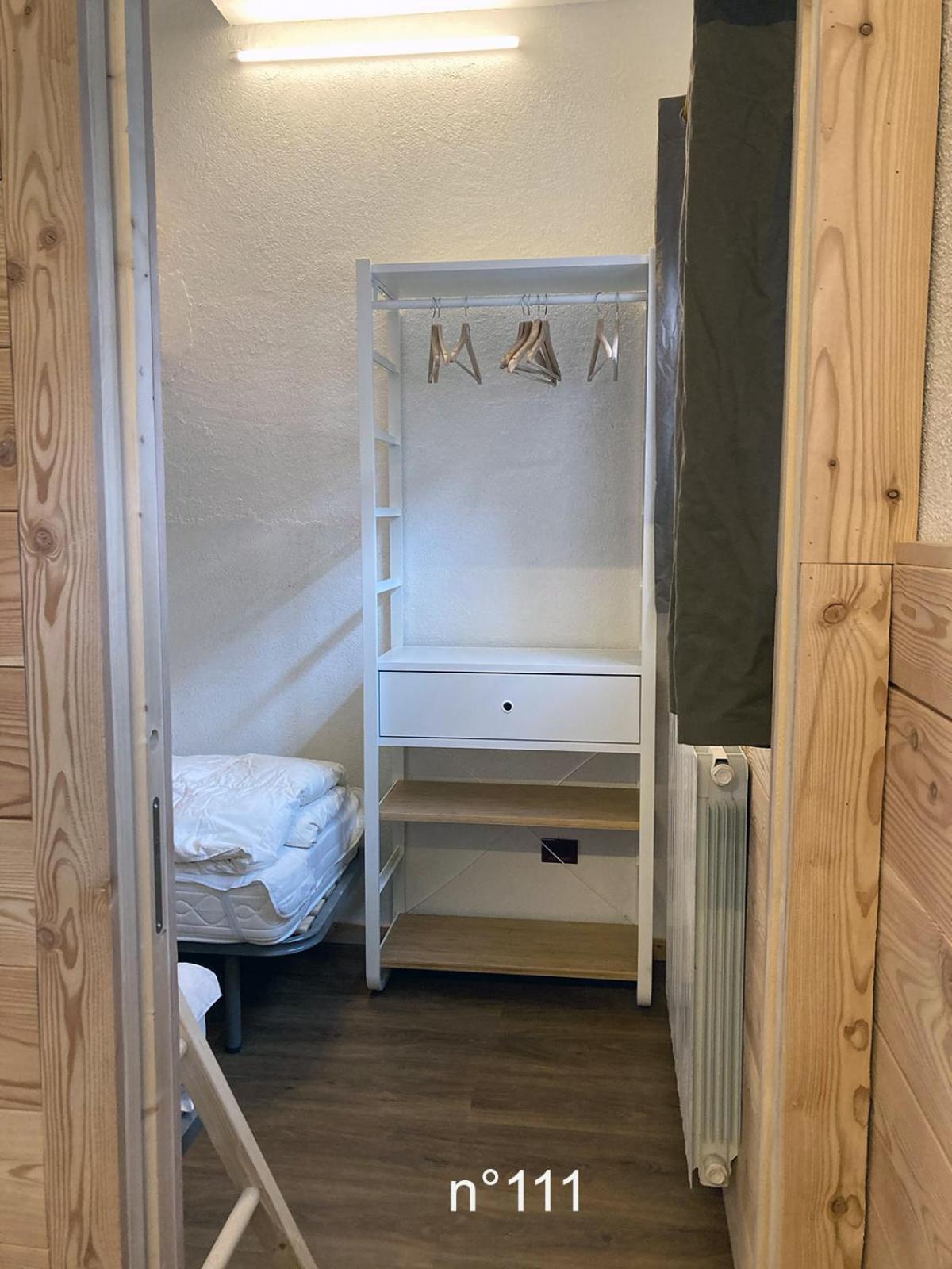 Photo 83