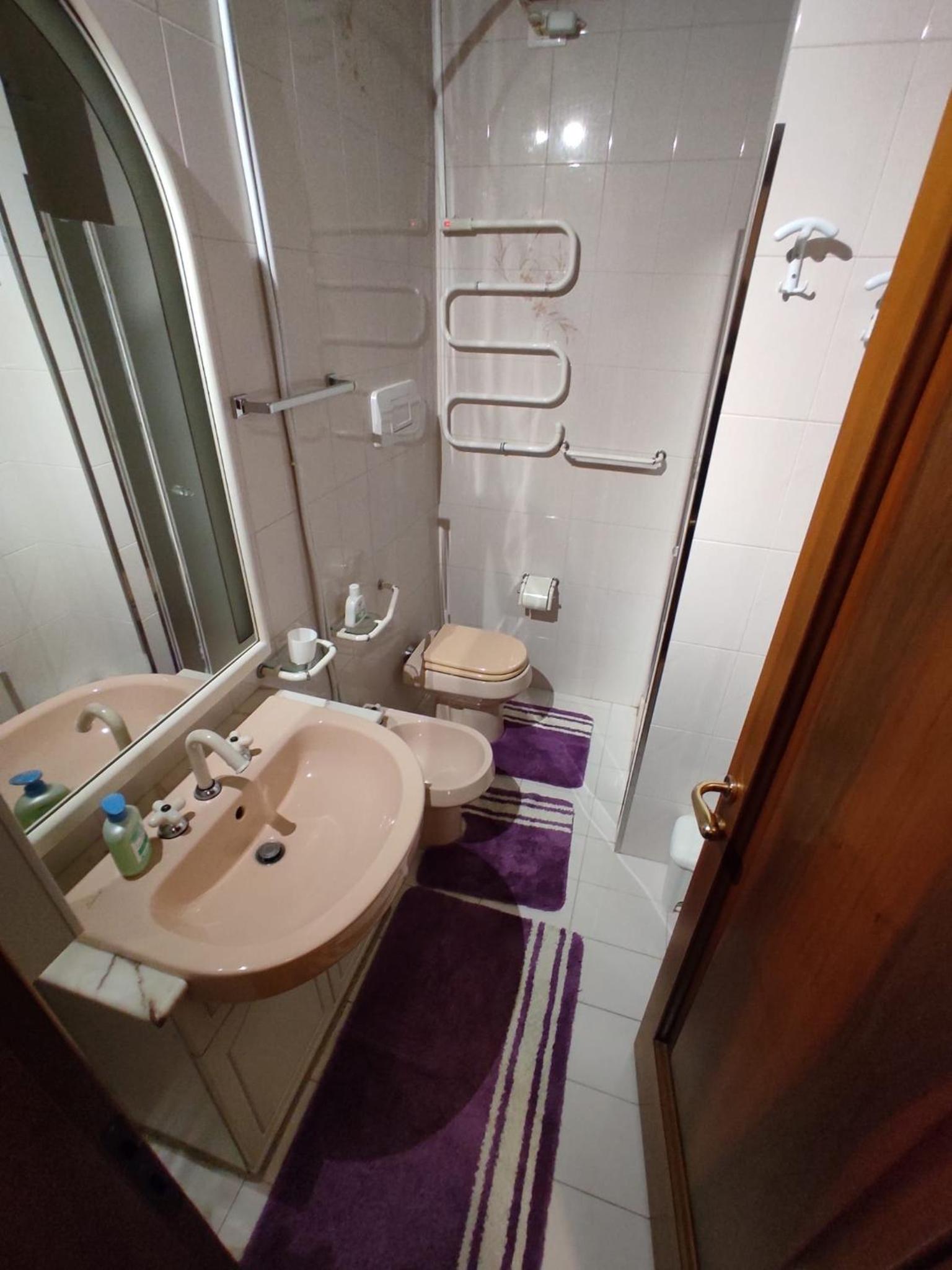 B&B Verrazzano affittacamere view 4
