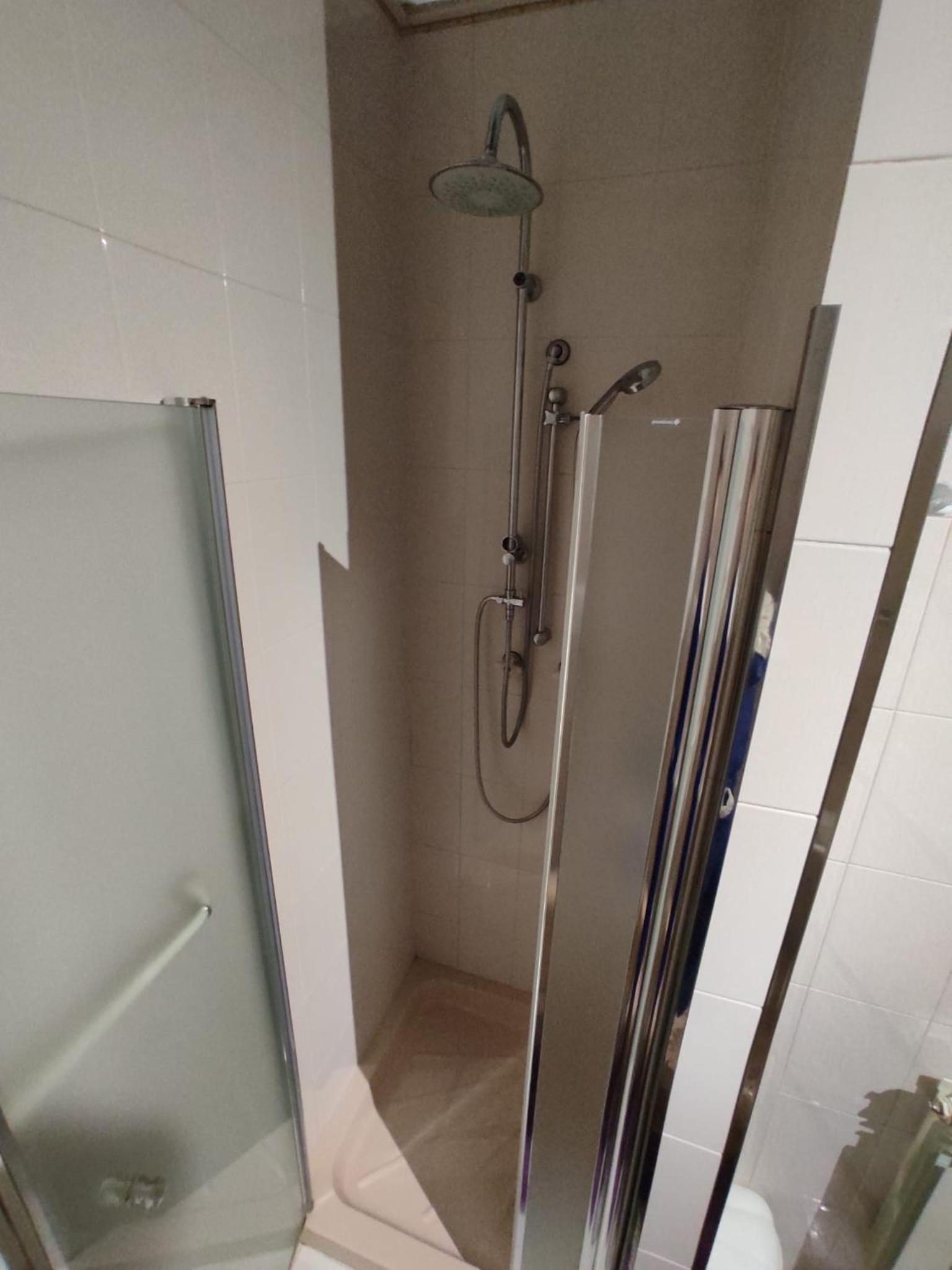 B&B Verrazzano affittacamere view 3