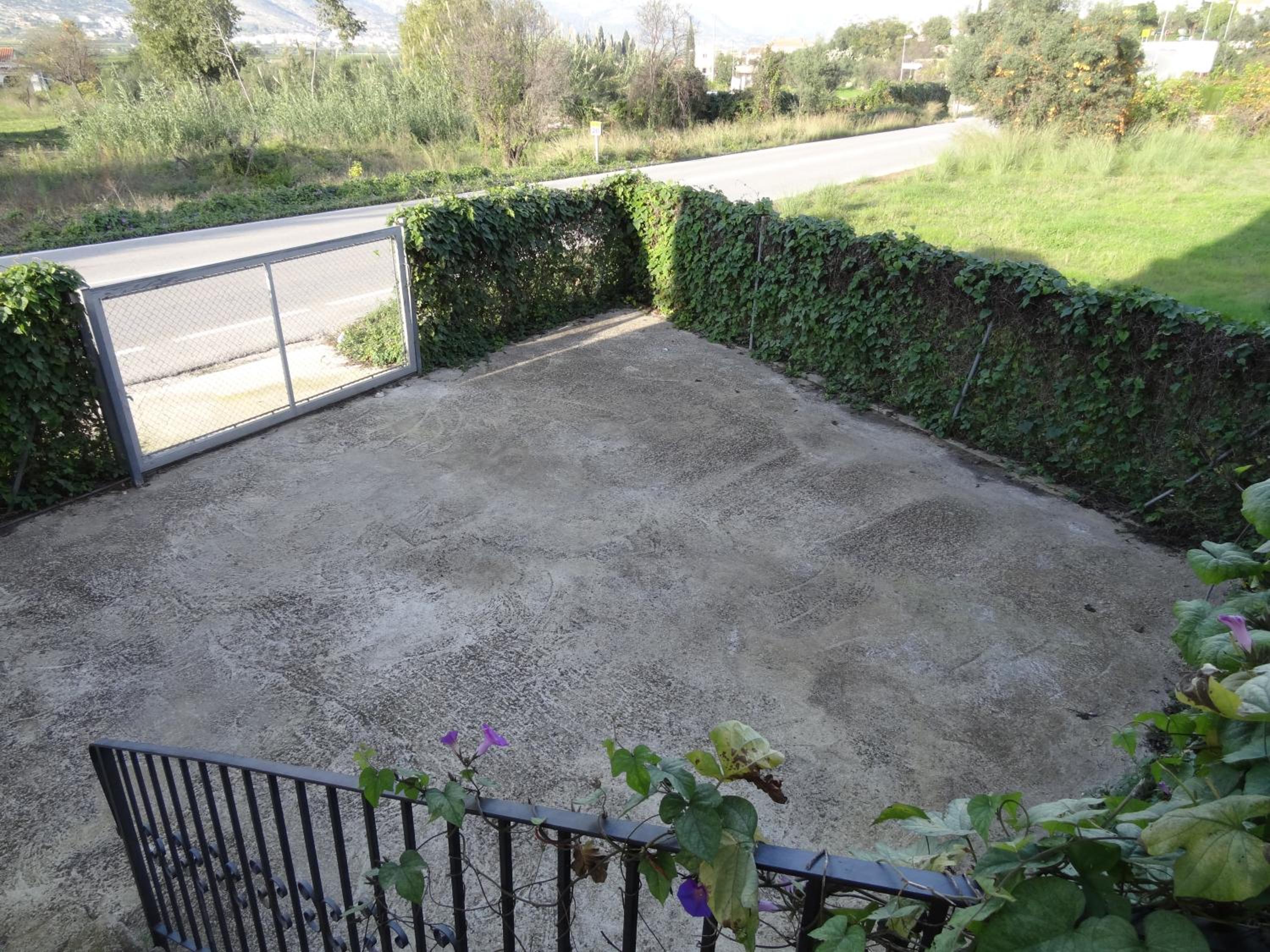 La Casa del Carrebaix