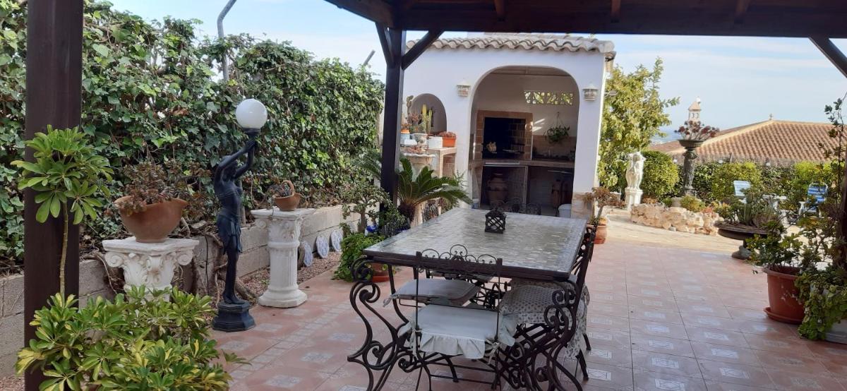 Villa Estrella photo 5