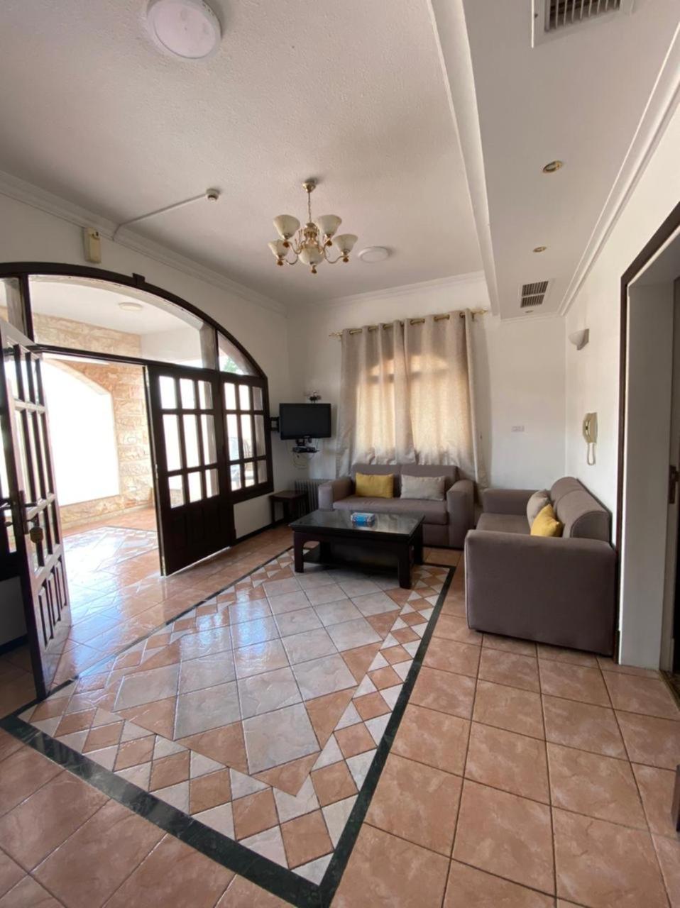 Sadeem Village & Chalet