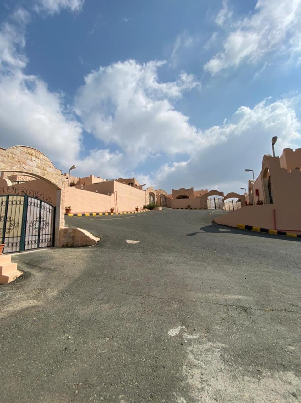 Sadeem Village & Chalet