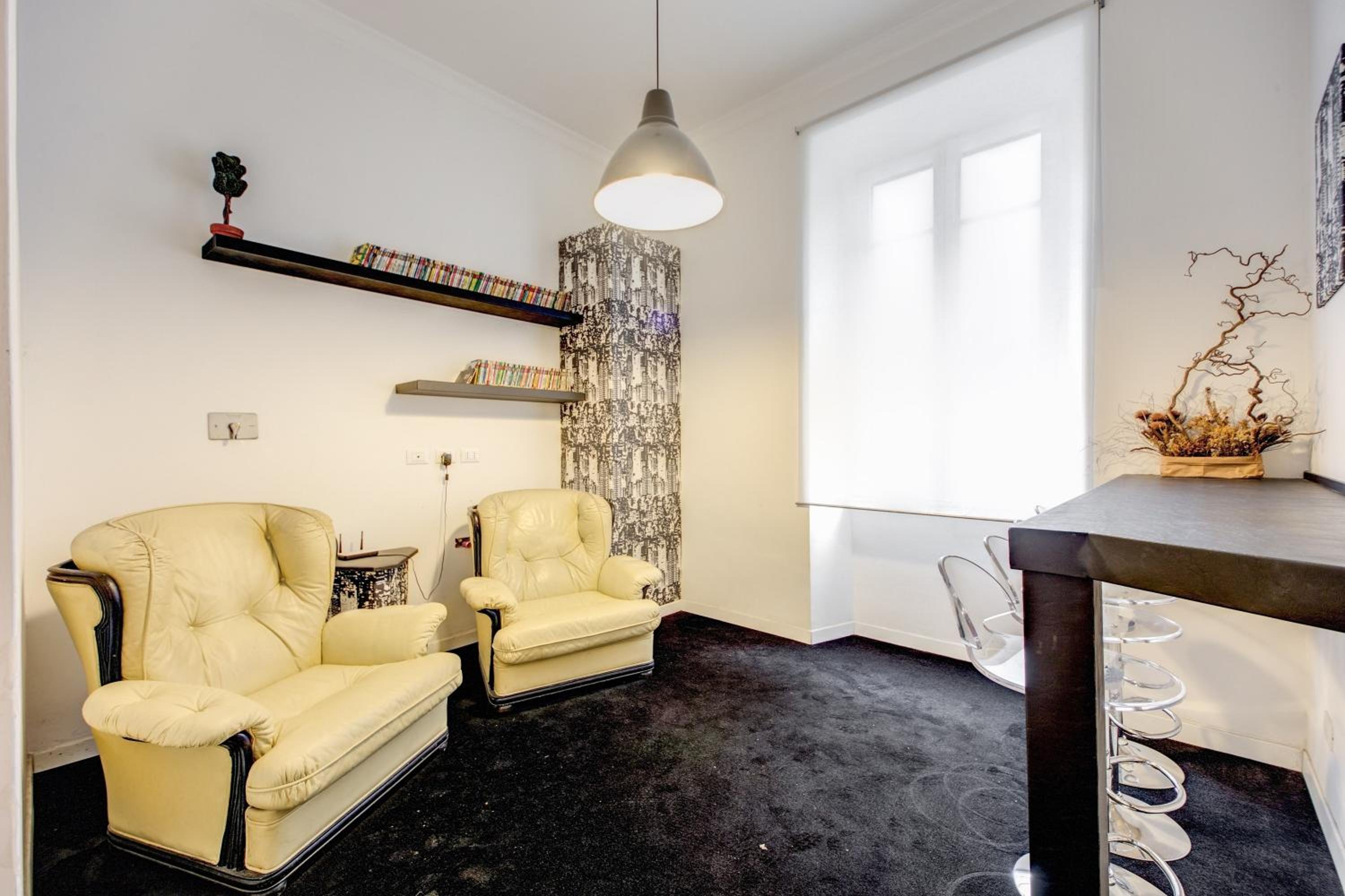 Imperia Suite