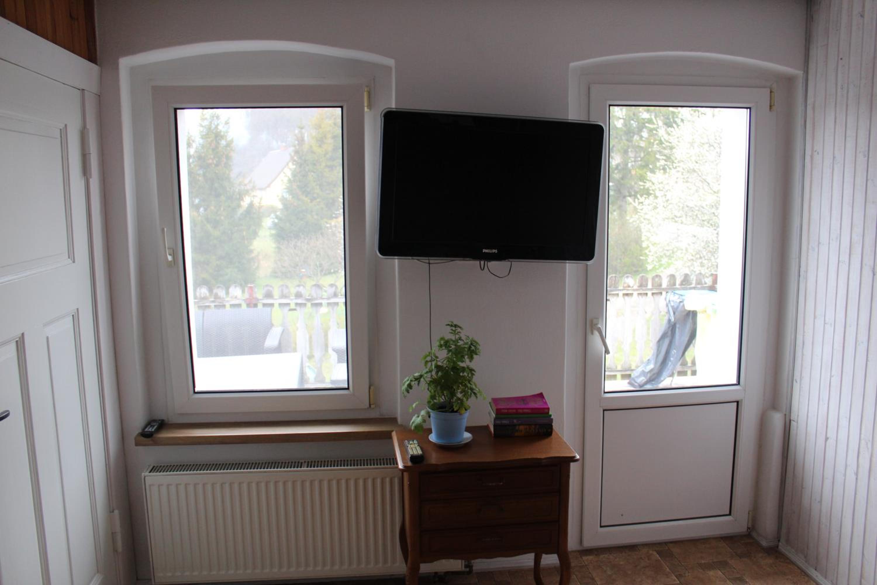 Photo 45