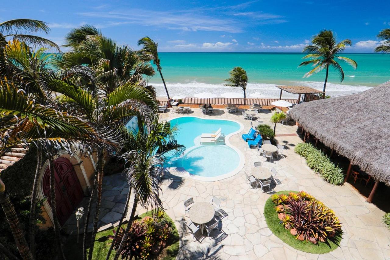 Natal Vacations - Manary Praia Hotel - Property Image 64