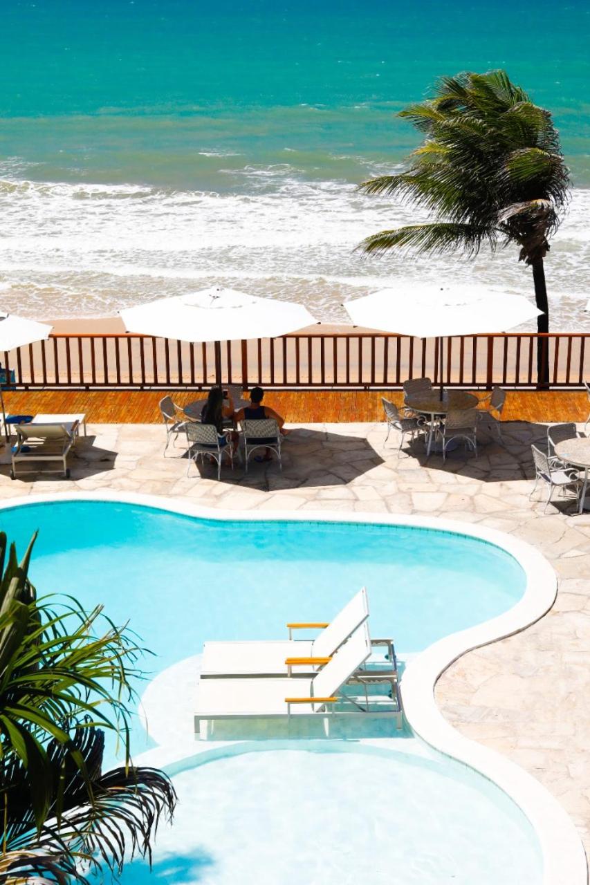Natal Vacations - Manary Praia Hotel - Property Image 68