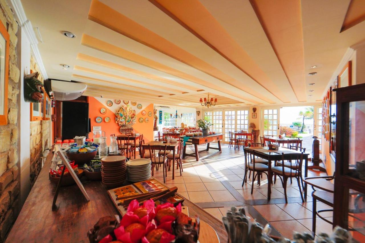 Natal Vacations - Manary Praia Hotel - Property Image 69