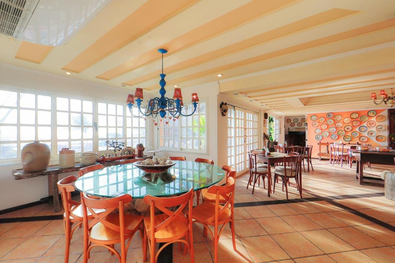 Natal Vacations - Manary Praia Hotel - Property Image 70
