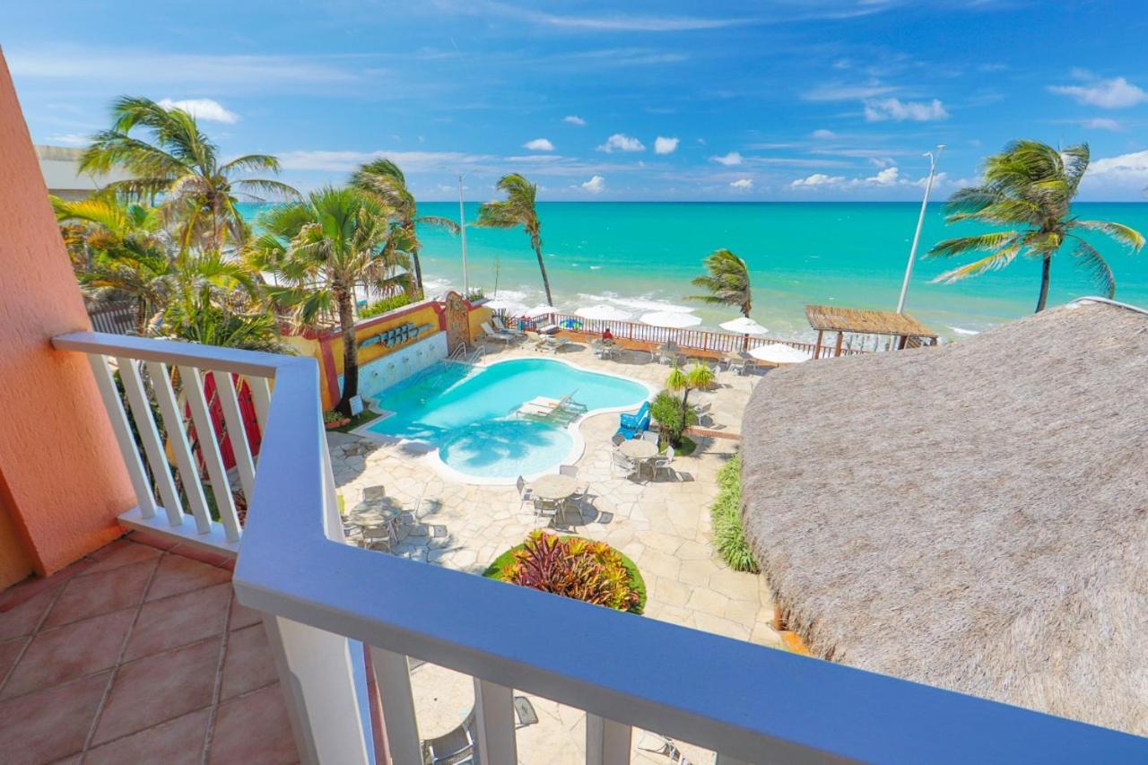Natal Vacations - Manary Praia Hotel - Property Image 18