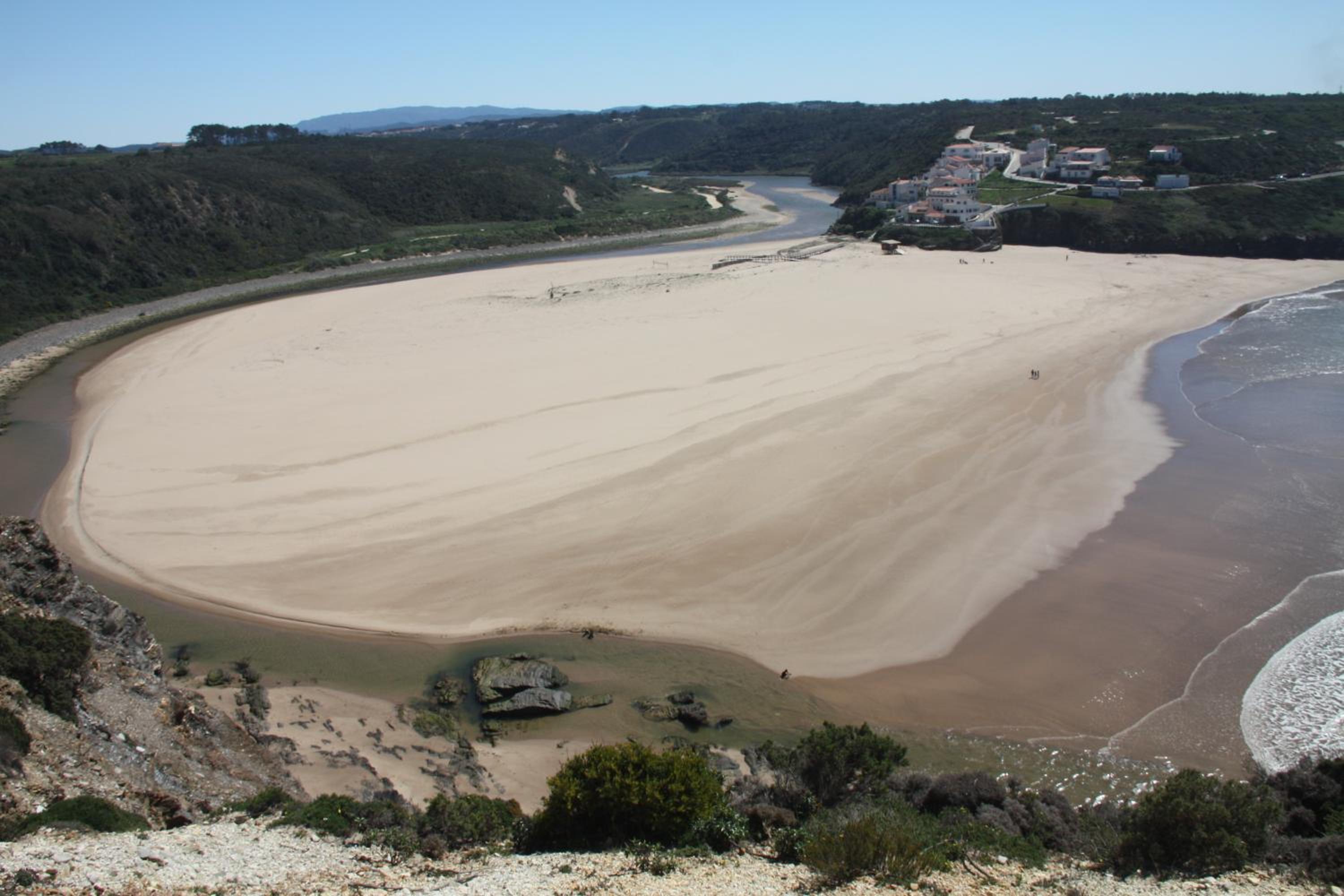 Casa da Várzea view 3