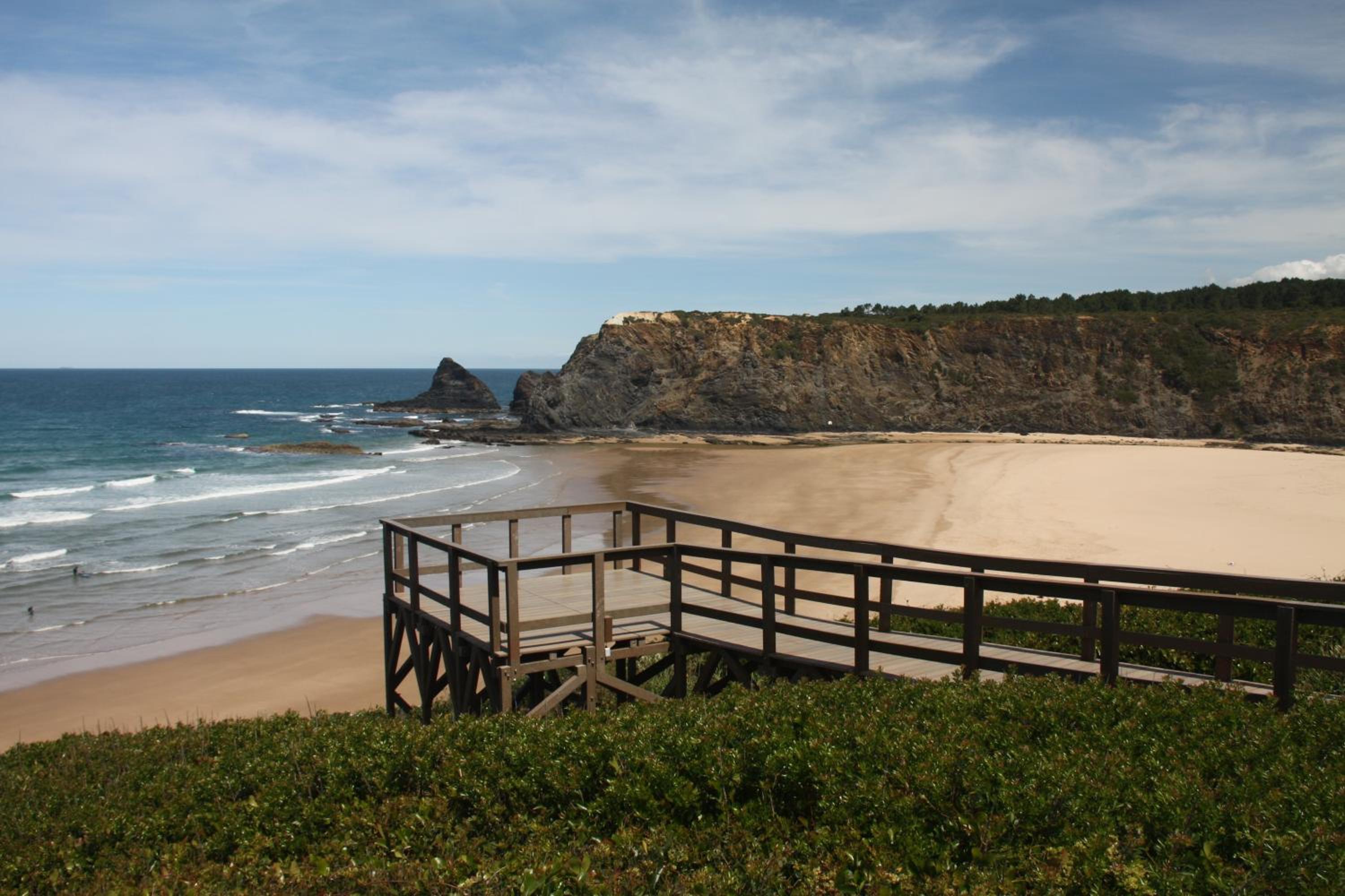 Casa da Várzea view 4