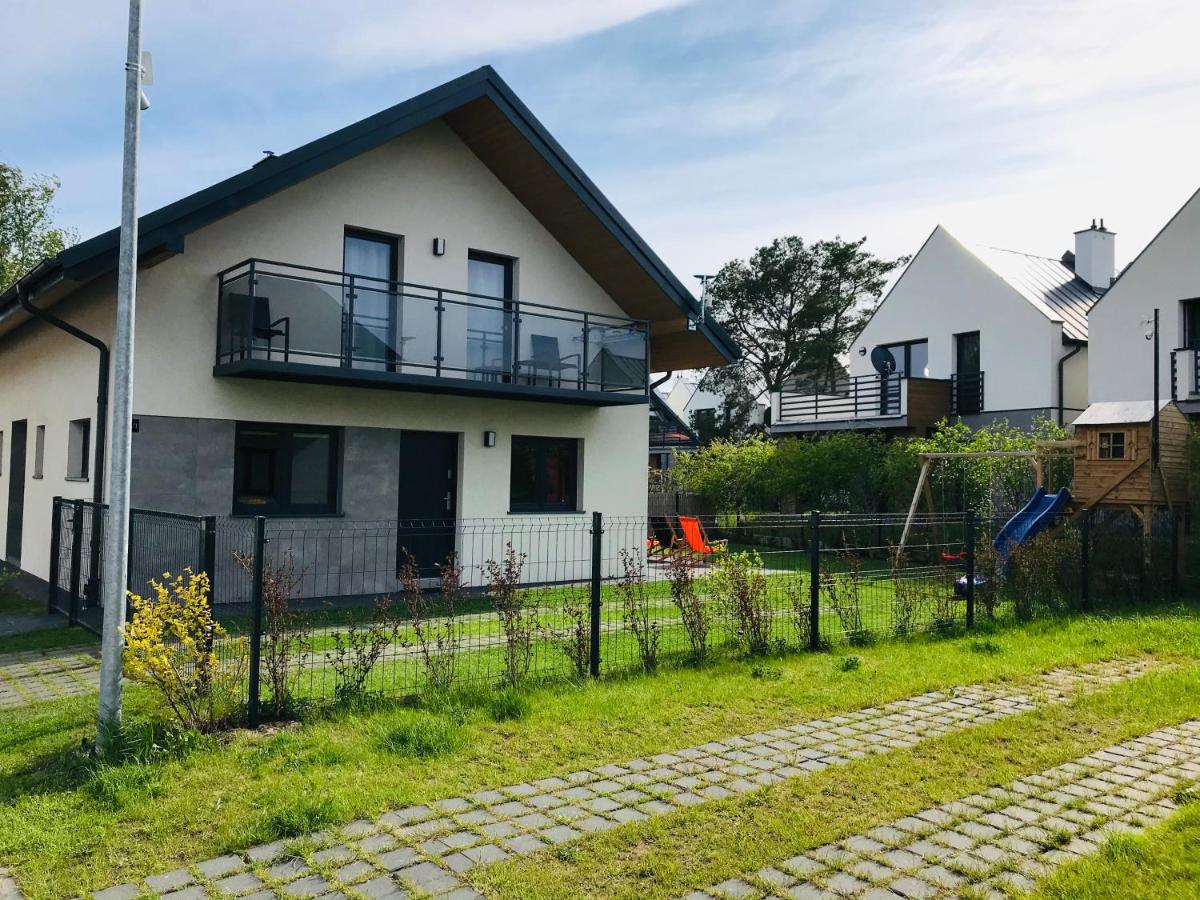 Baltic Sea Home view 2