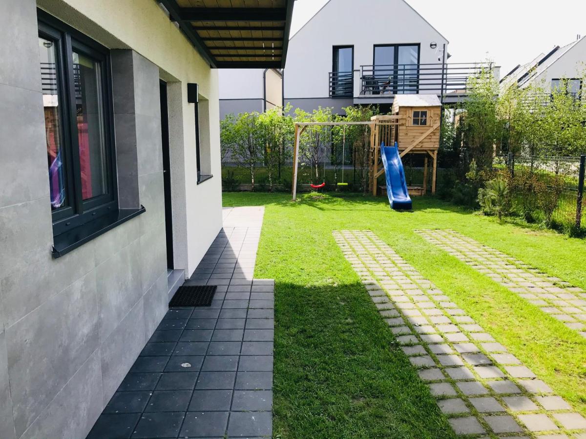 Baltic Sea Home view 4