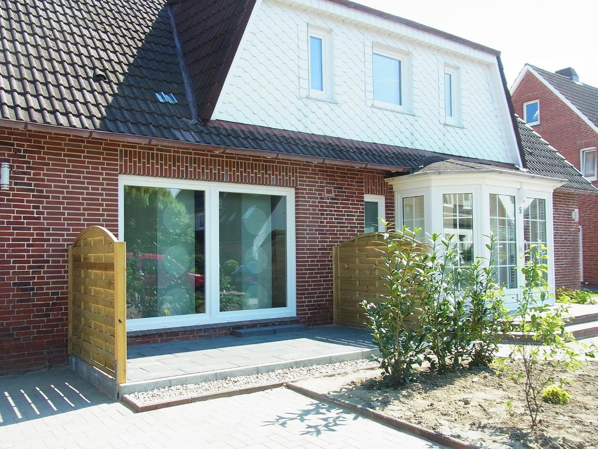 Haus Köhler