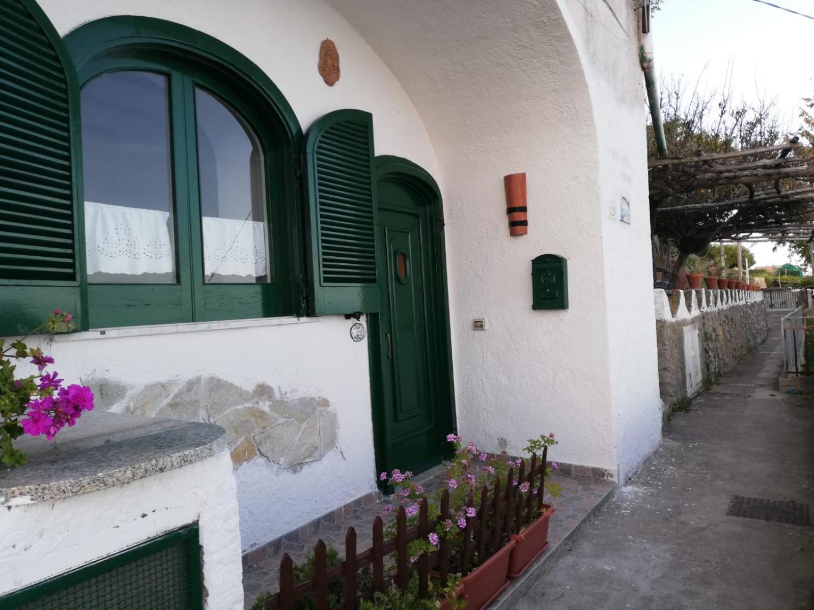 Casa Barbara photo 4