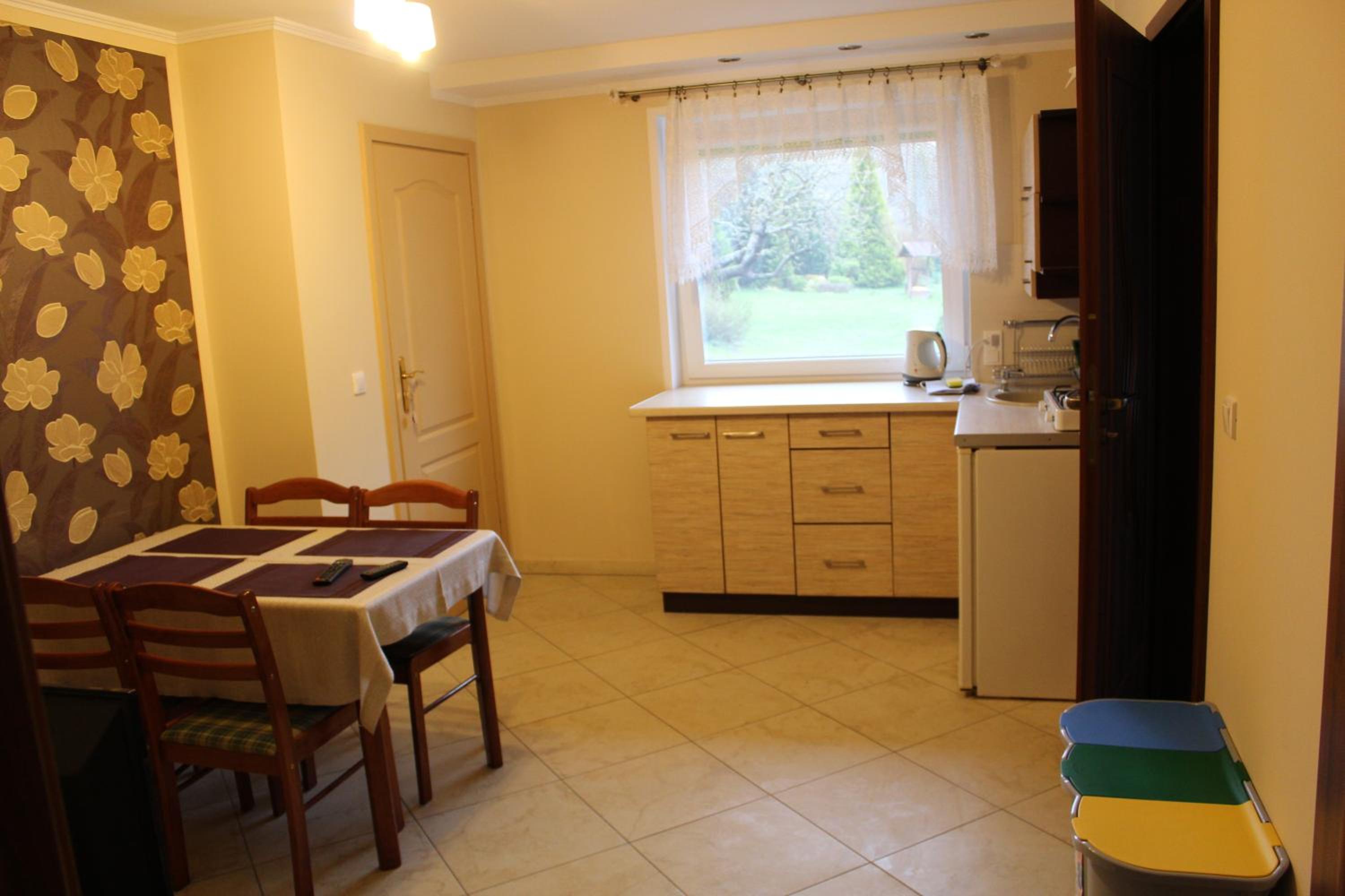 Photo 52