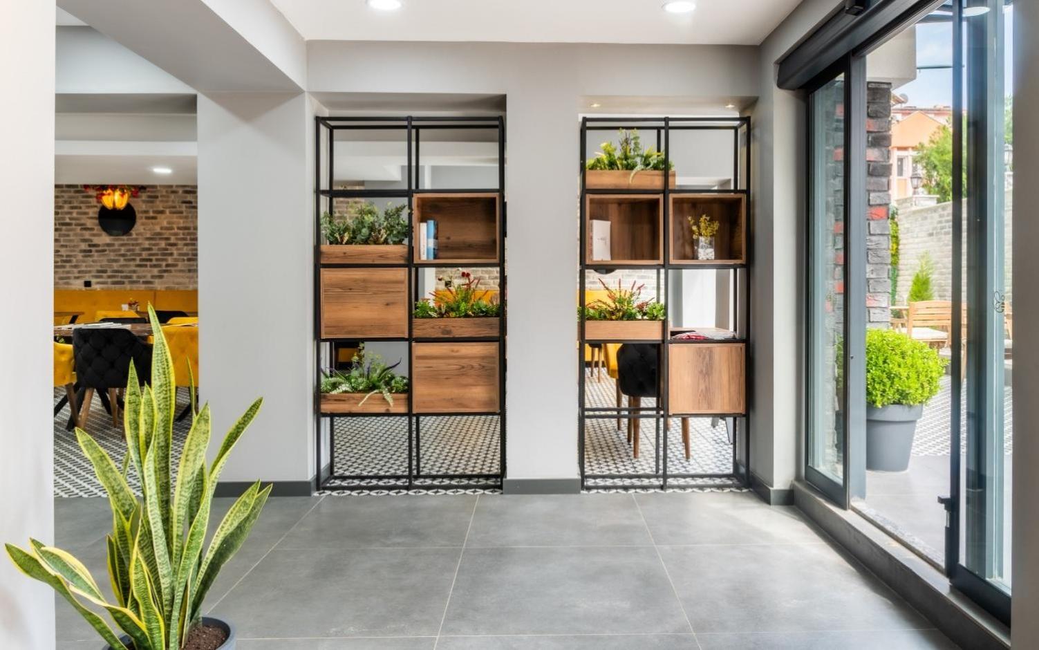 Lorem Otel - Image 7