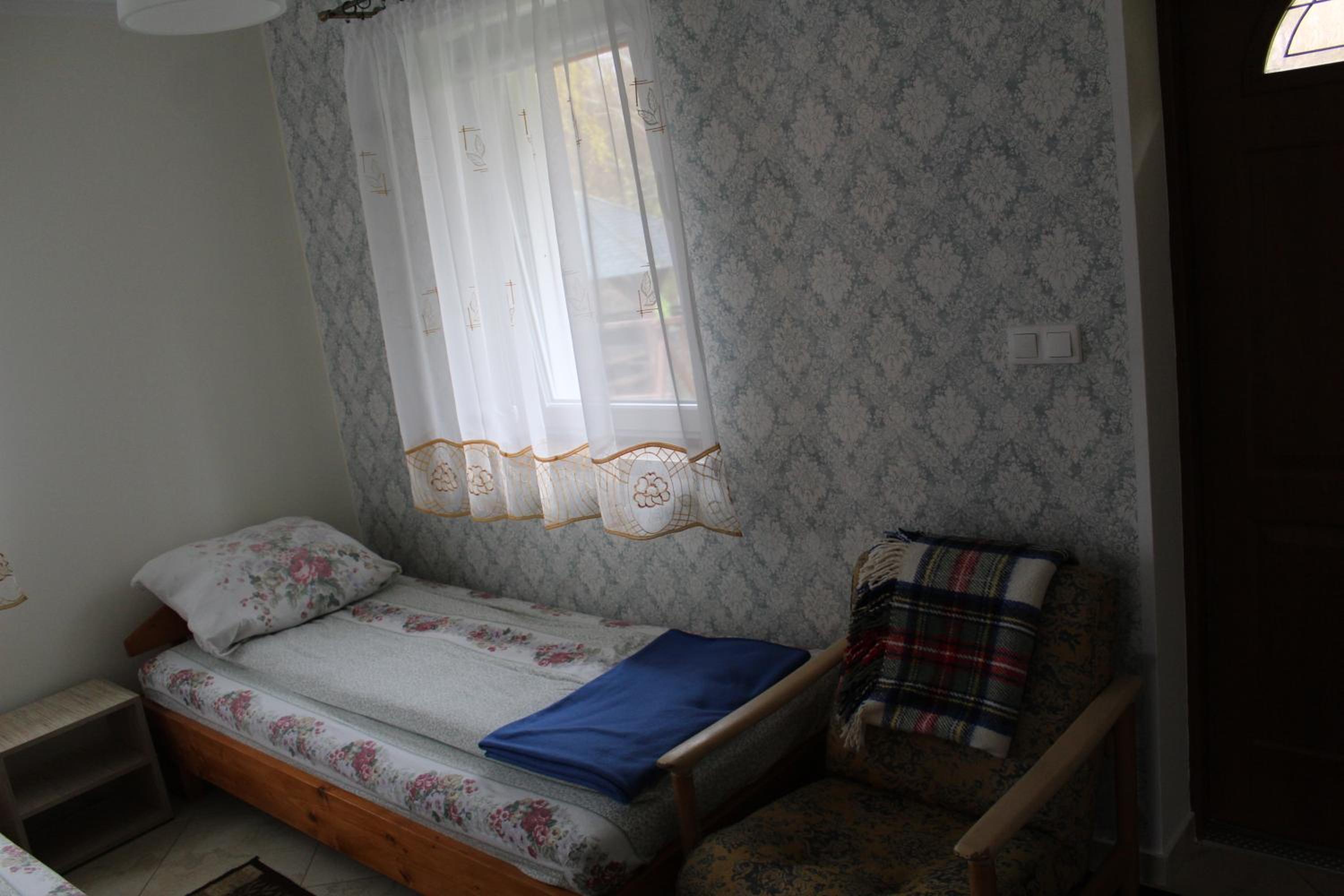 Photo 53