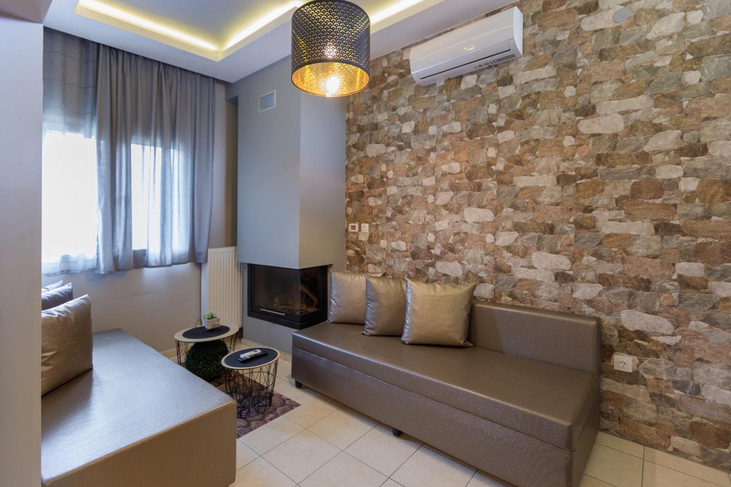 Villa Joanna 2 view 4