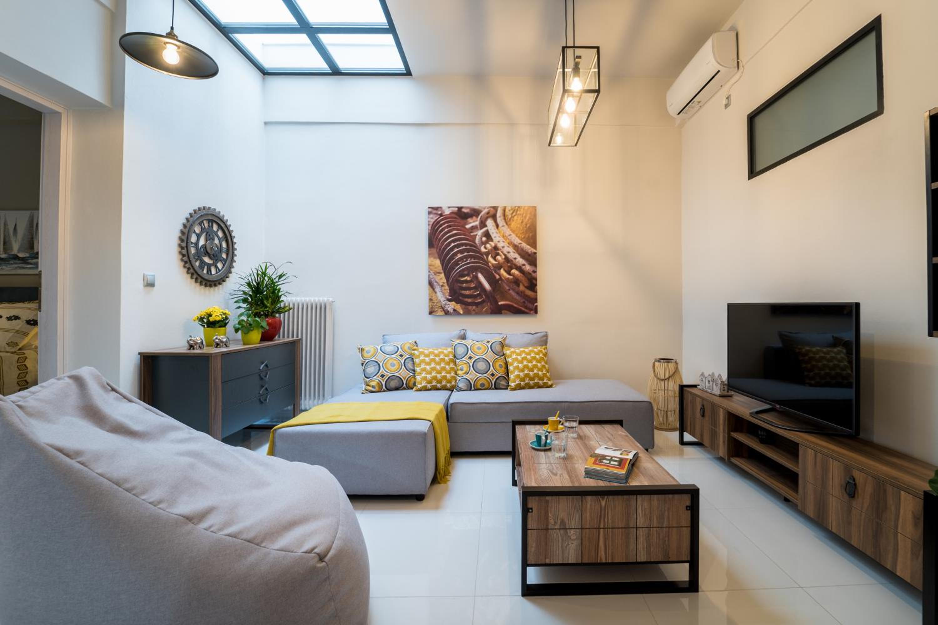 Lucas Apartment photo 3