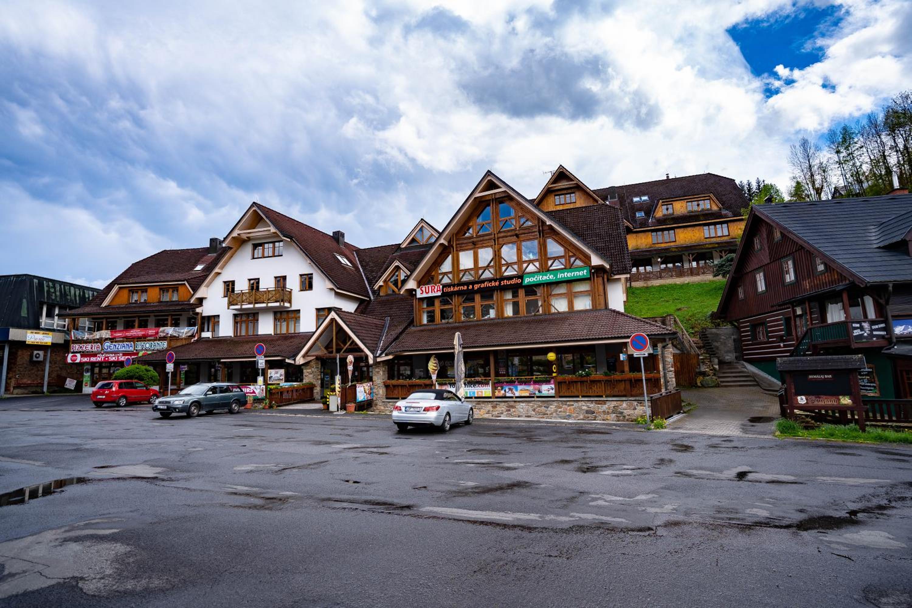 Photo 25