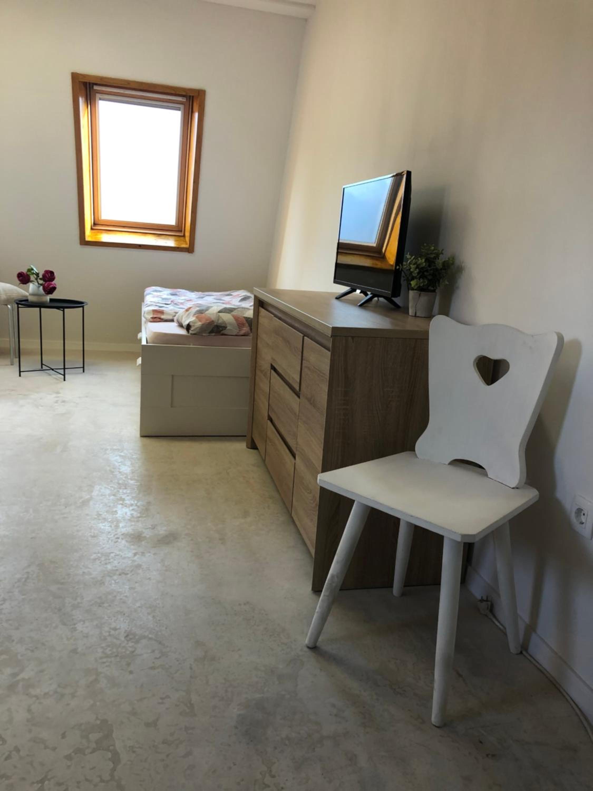 Bovec Apartment view 5