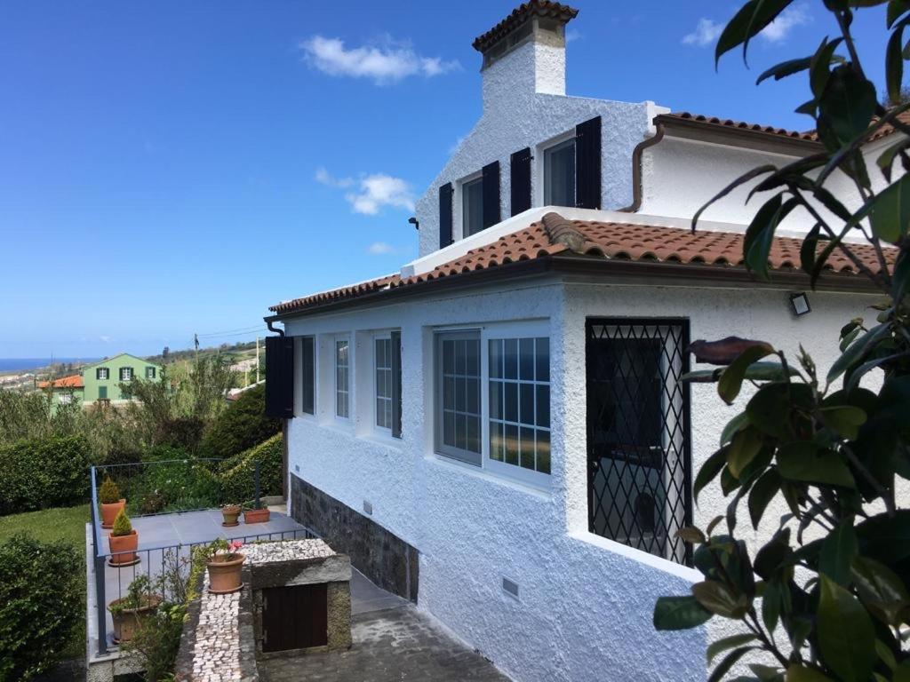 Quinta Do Sol Poente view 3