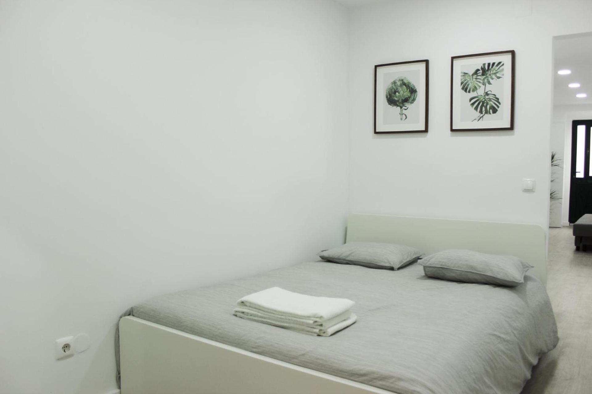 Principe Real - Nice and Cozy private Apartment view 5