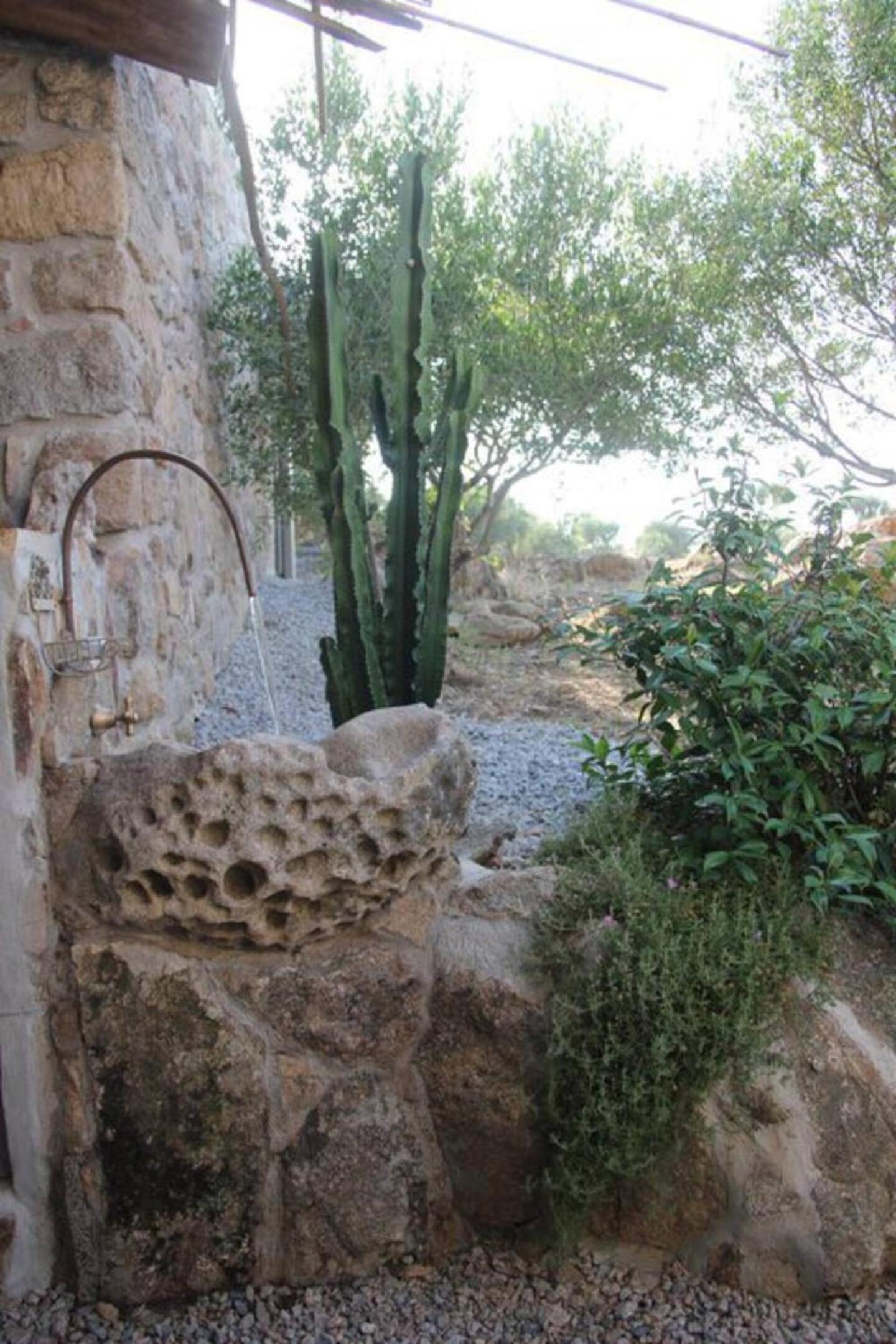 Photo 48