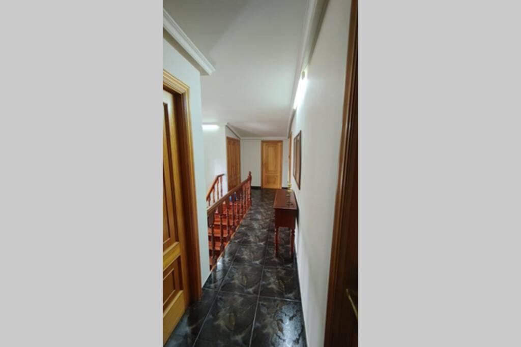 DUPLEX familias view 3