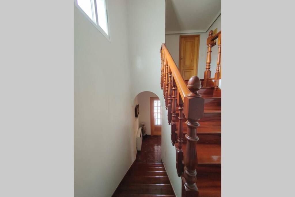 DUPLEX familias view 2