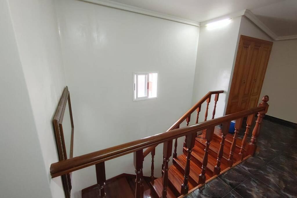 DUPLEX familias view 4