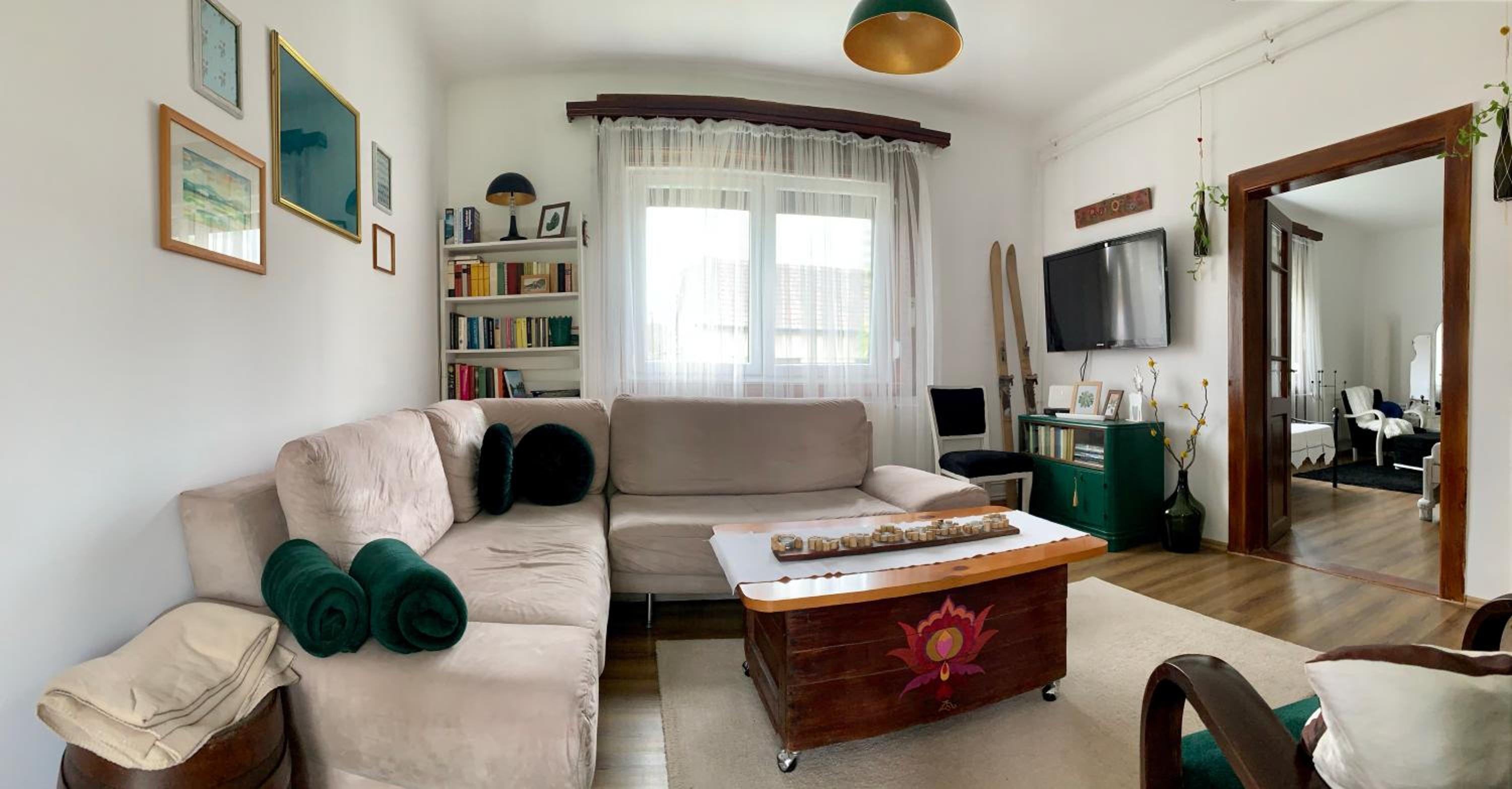 Photo 6